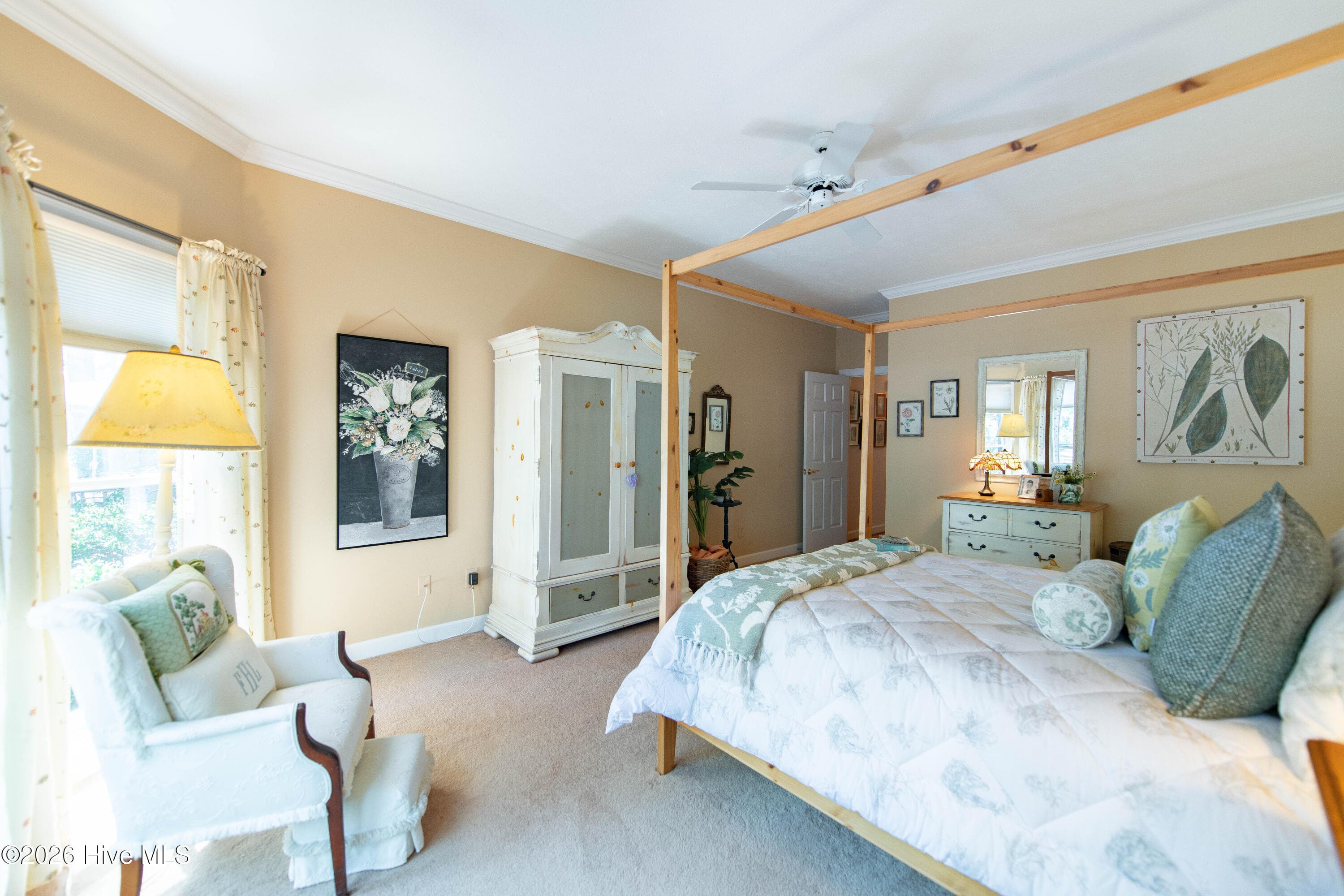 Single Family Residence at 29 Abbottsford Drive, Pinehurst, NC 28374, photo 44 of 74