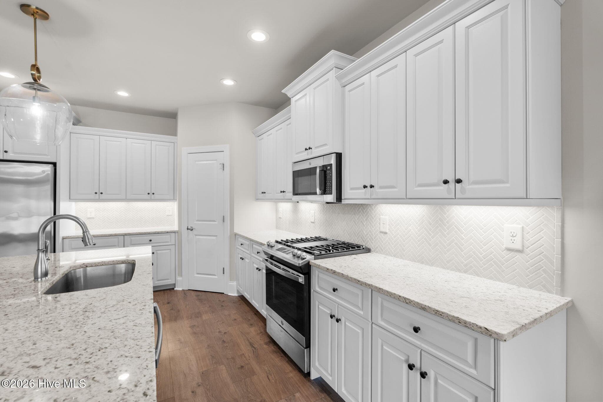 Single Family Residence at 7422 Falkirk Lane, Sunset Beach, NC 28468, photo 11 of 88