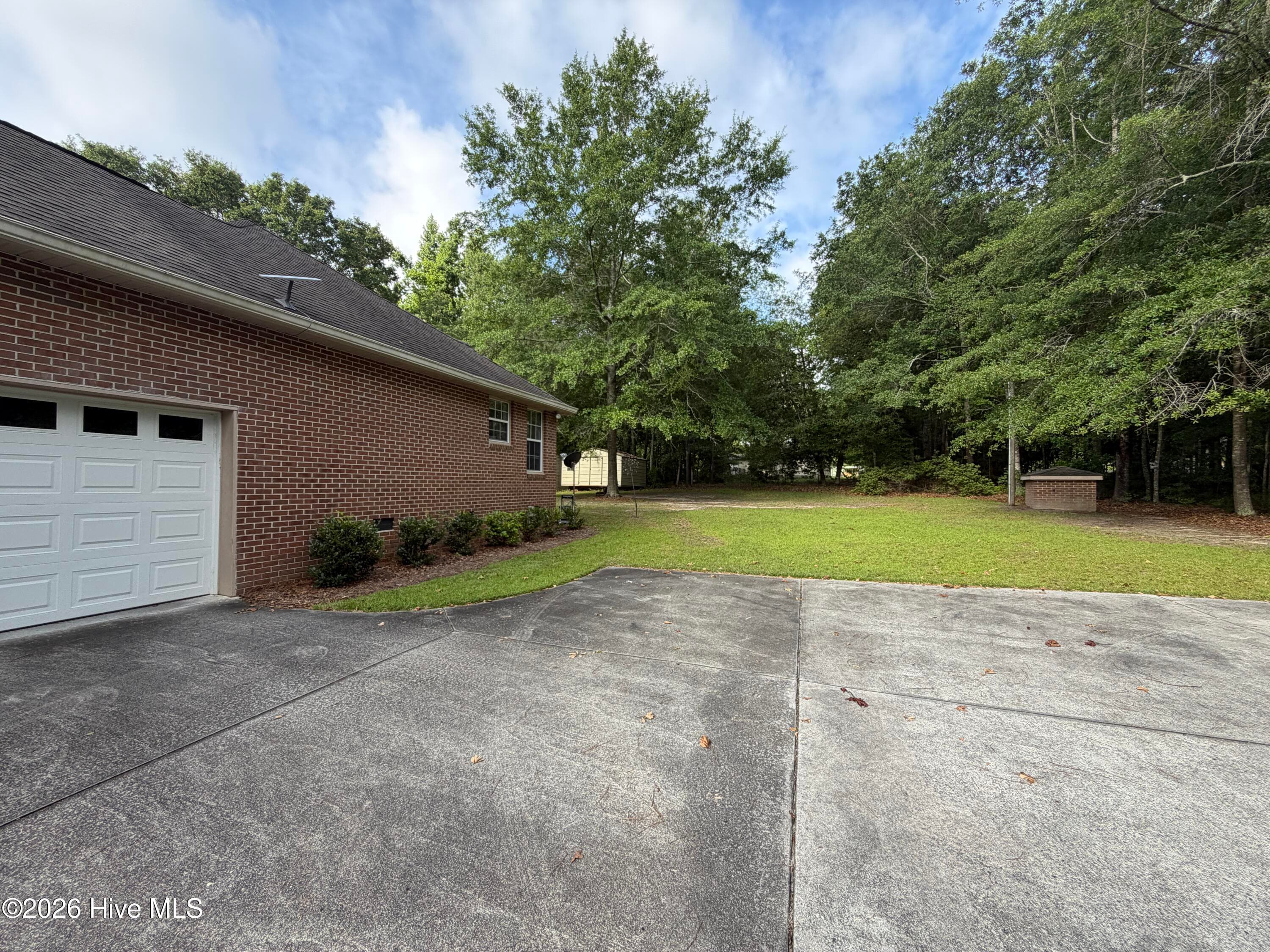 Single Family Residence at 1331 Carl Drive, Thomson, GA 30824, photo 29 of 34