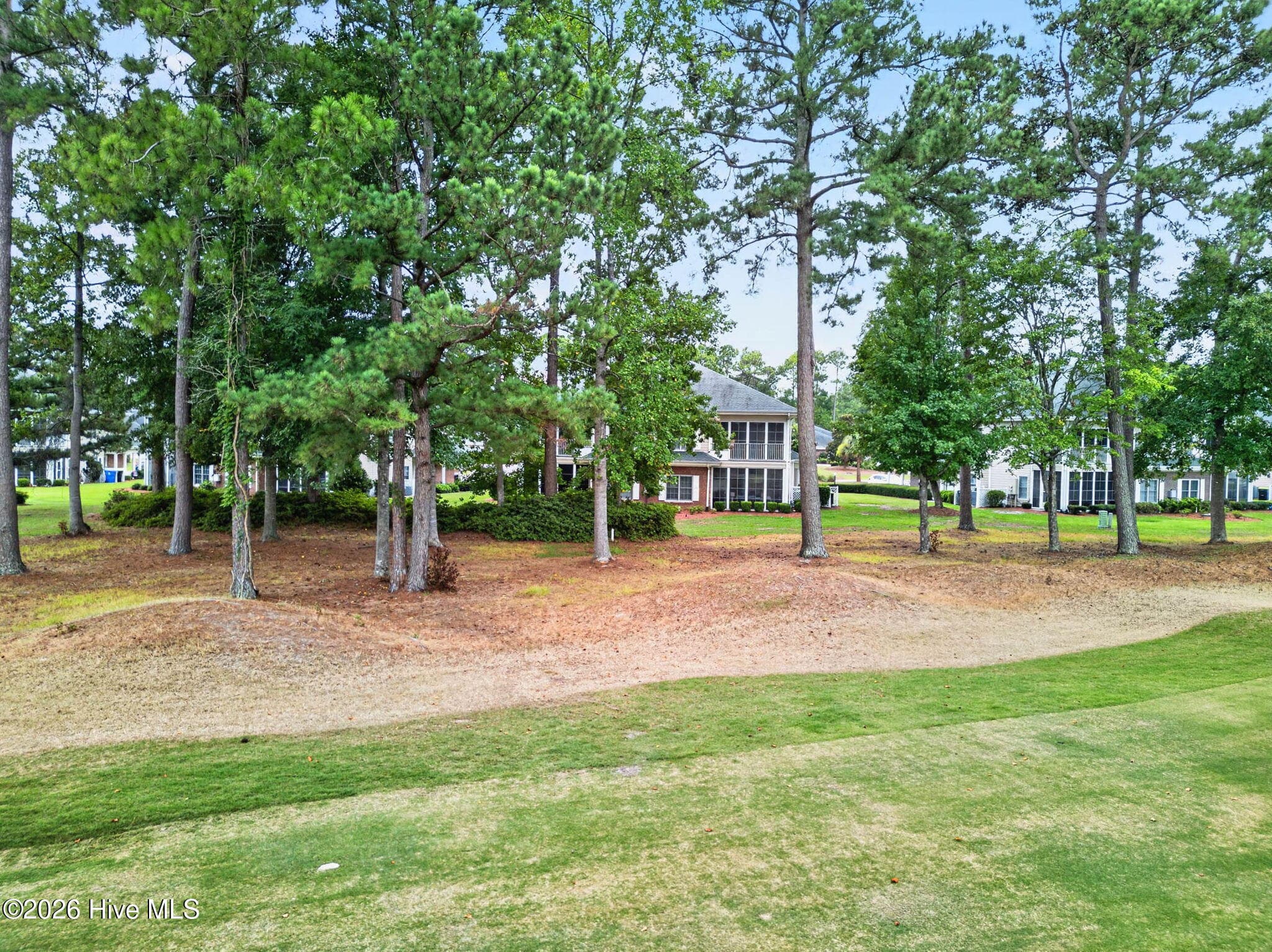 Condominium at 130 Ricemill Circle Apt 4, Sunset Beach, NC 28468, photo 47 of 84