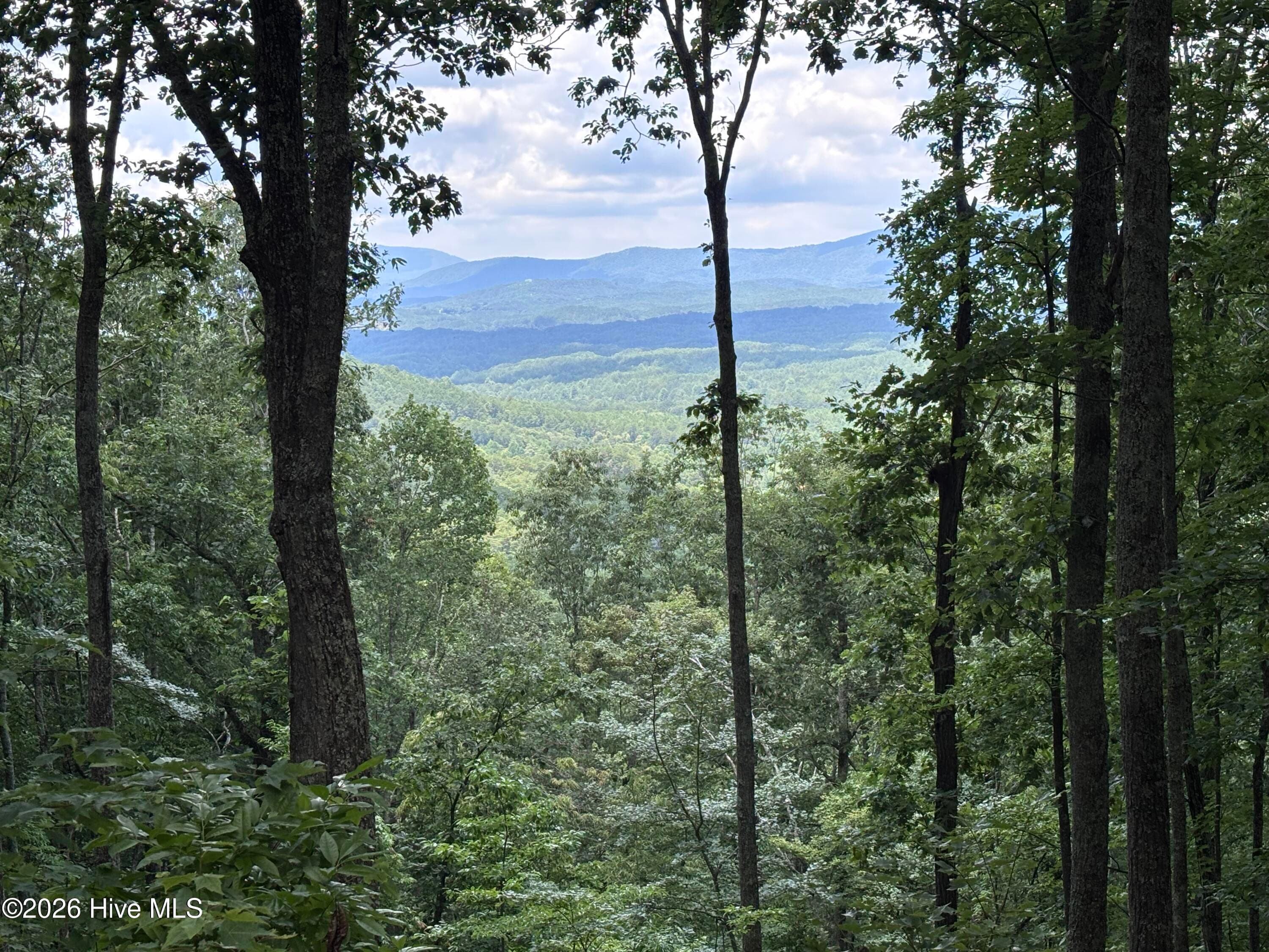 Lot 169 169 Wilderness Creek Way, Murphy, NC 28906