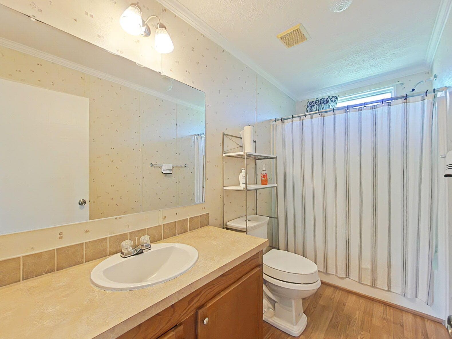 Manufactured Home at 3532 Matts Way, Blythe, GA 30805, photo 20 of 28