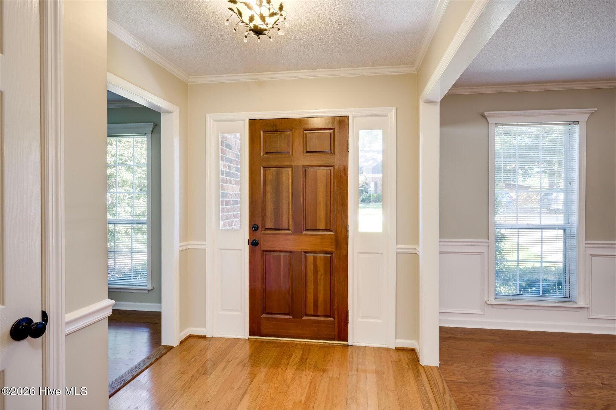 Single Family Residence at 4100 Quinn Drive, Evans, GA 30809, photo 6 of 63