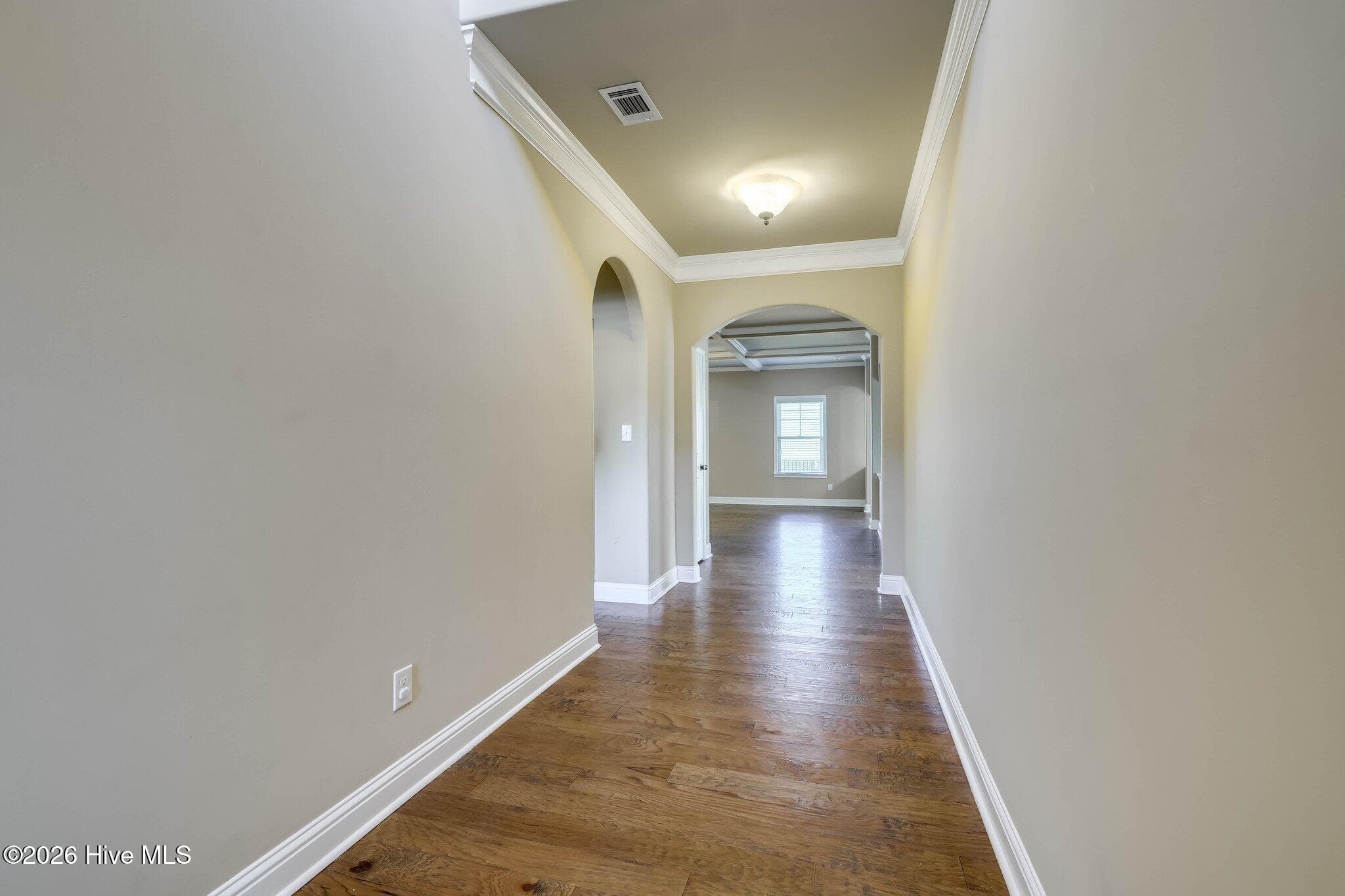 Single Family Residence at 250 Wentworth Place, Grovetown, GA 30813, photo 7 of 58