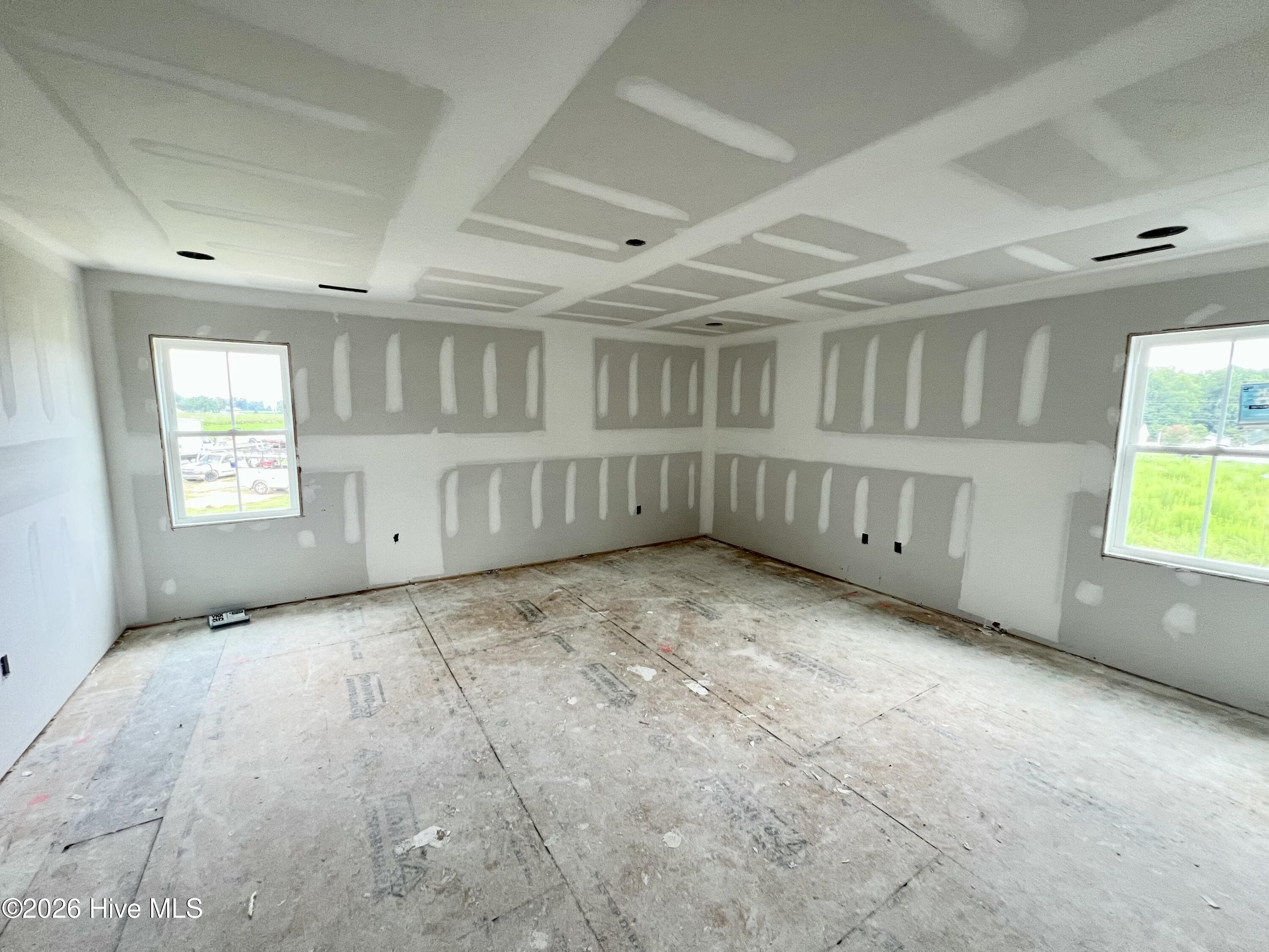 Single Family Residence at 169 Pendergrass Drive, Princeton, NC 27569, photo 85 of 247
