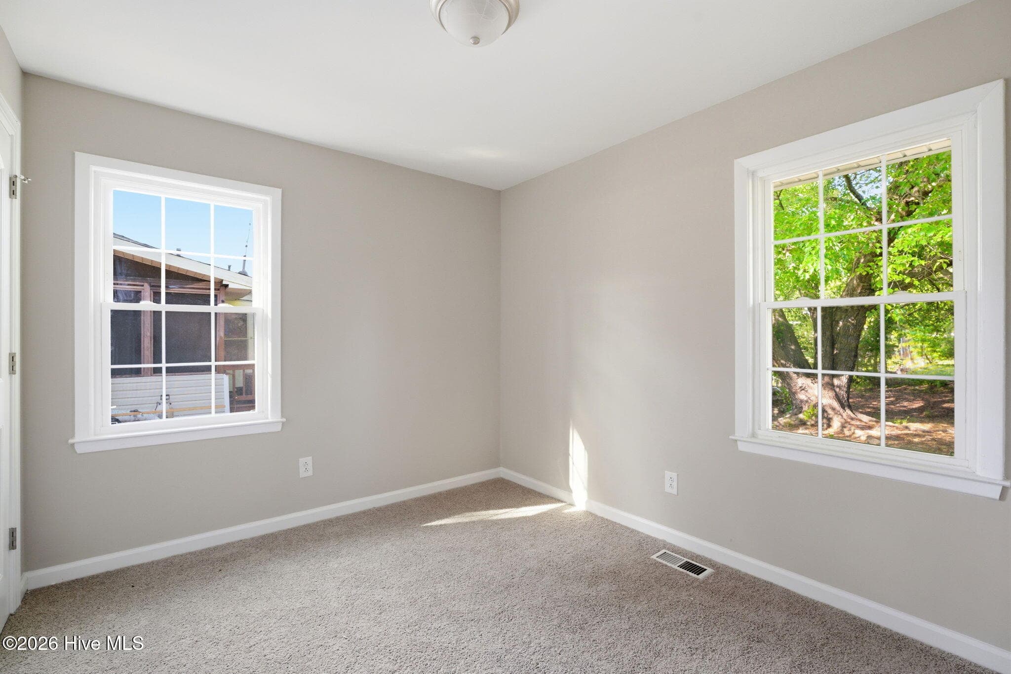 Single Family Residence at 5337 Us 264a, Wilson, NC 27893, photo 17 of 22