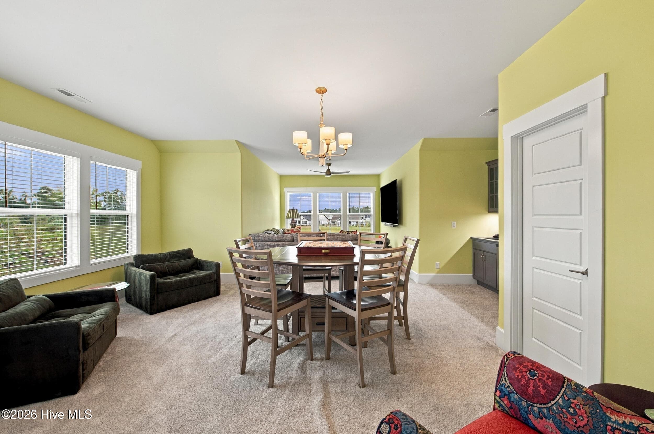 Single Family Residence at 1812 Angel Pond Lane, Leland, NC 28451, photo 24 of 35