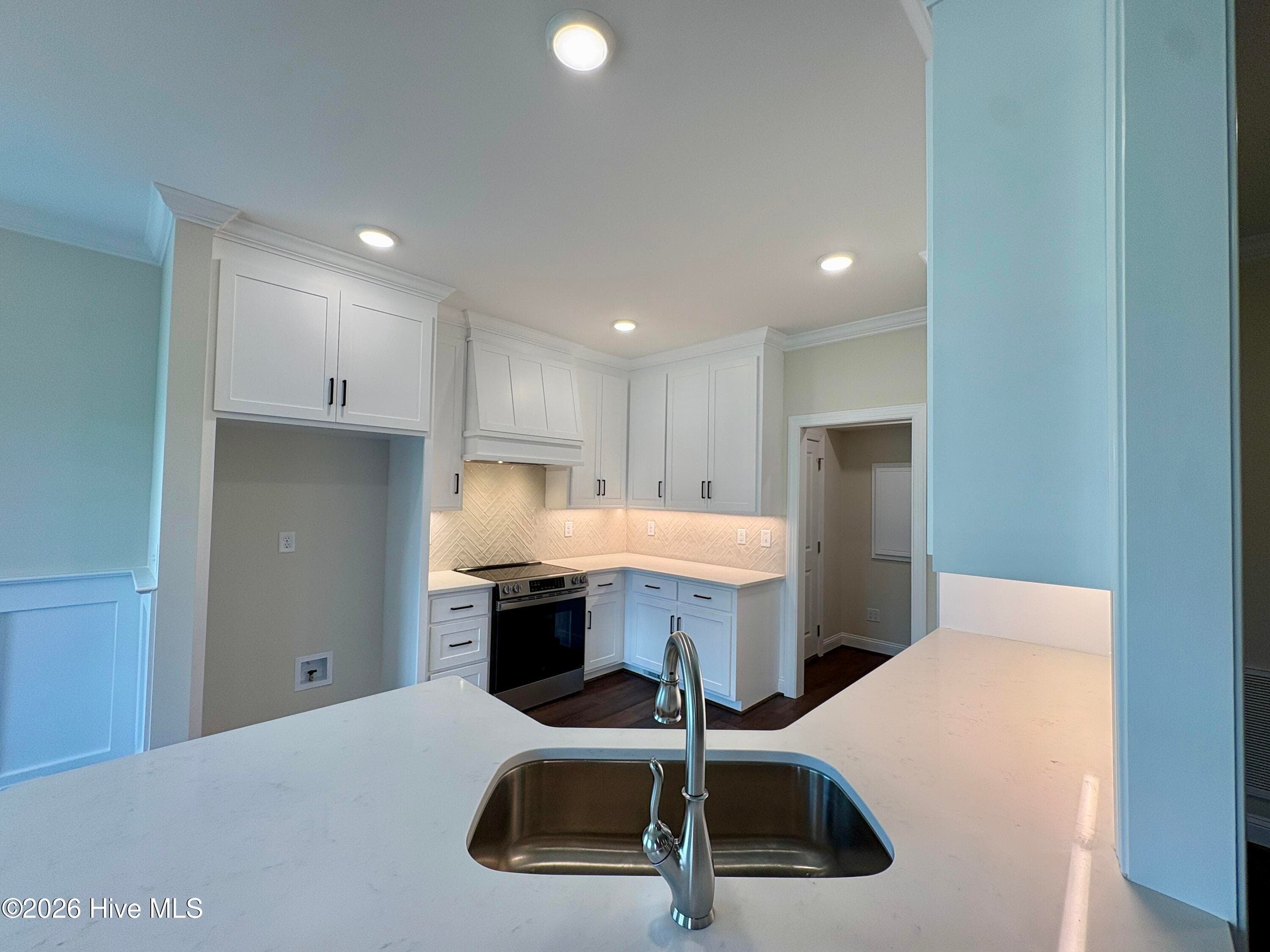 Single Family Residence at 7615 Sweetwater Drive, Nashville, NC 27856, photo 120 of 251