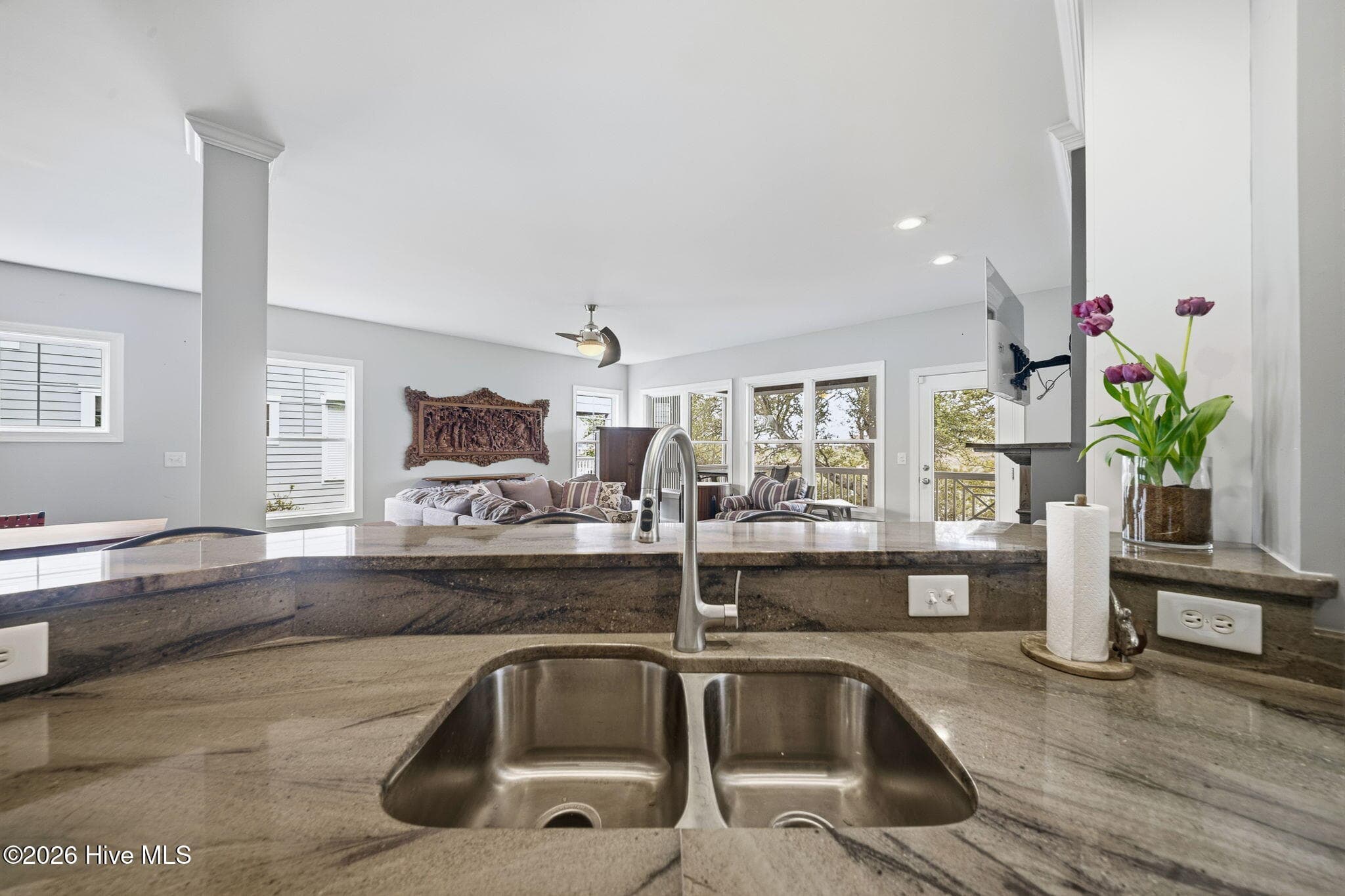 Townhouse at 204 N Boca Bay Lane B, Surf City, NC 28445, photo 27 of 109