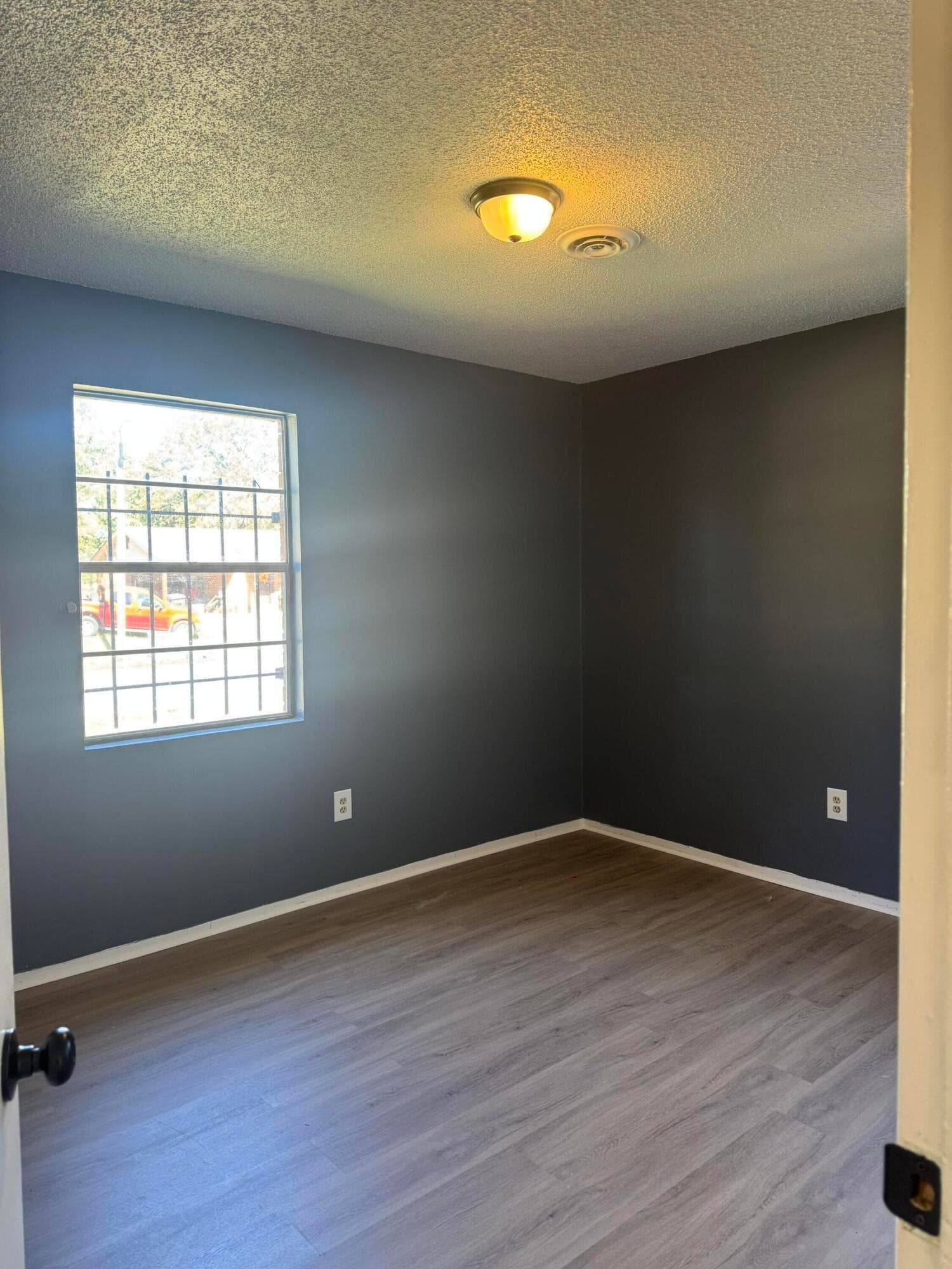 Single Family Residence at 3714 Oslo Road, Augusta, GA 30906, photo 10 of 19