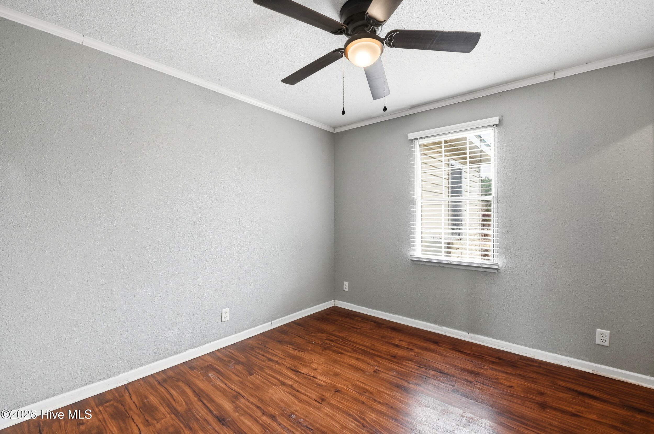 Manufactured Home at 71 Gobbler Court, Rocky Point, NC 28457, photo 18 of 54