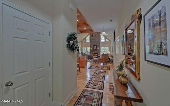 Single Family Residence at 10 Piper Lane, Murphy, NC 28906, photo 22 of 45