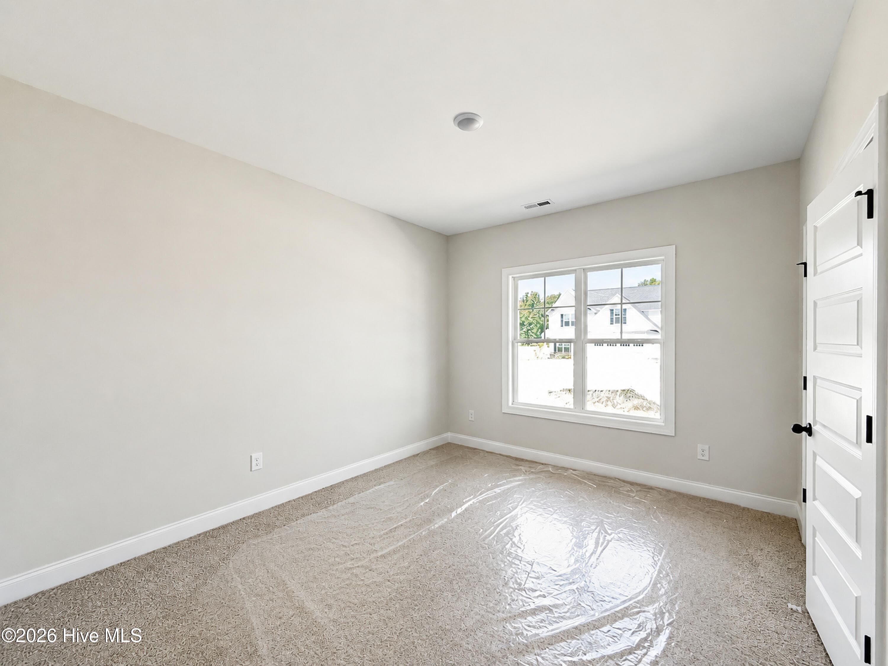 Single Family Residence at 140 Margot Manor Drive, Benson, NC 27504, photo 113 of 202