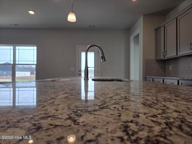 *Only $1000 down and financial incentives offered with use of a preferred lender! Home is currently under construction. Photos are of the same floor plan in a different community and are for layout purposes only. Upgrades, colors and finishes may differ. - 229 Eliza Way, Winterville, NC 28590