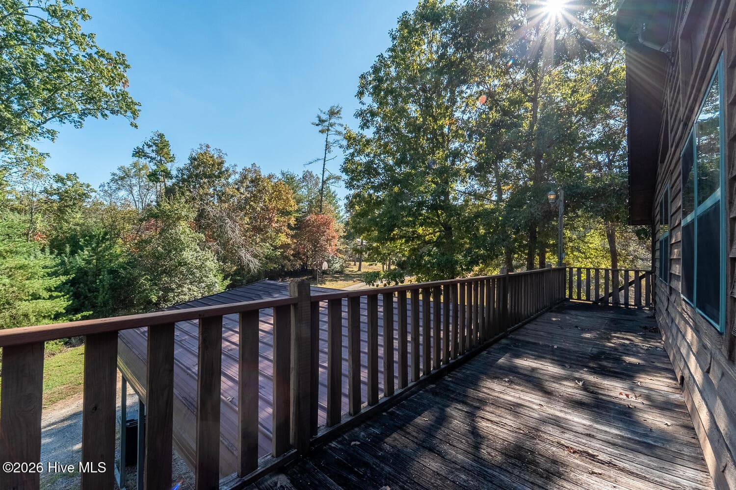 Single Family Residence at 101 Natoli Way, Murphy, NC 28906, photo 24 of 80