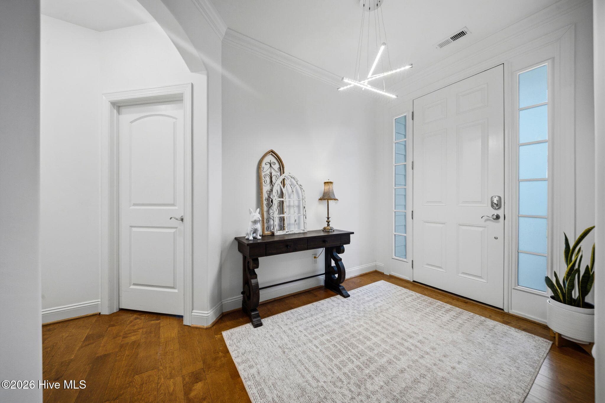 Single Family Residence at 2709 Empie Drive, Leland, NC 28451, photo 12 of 89