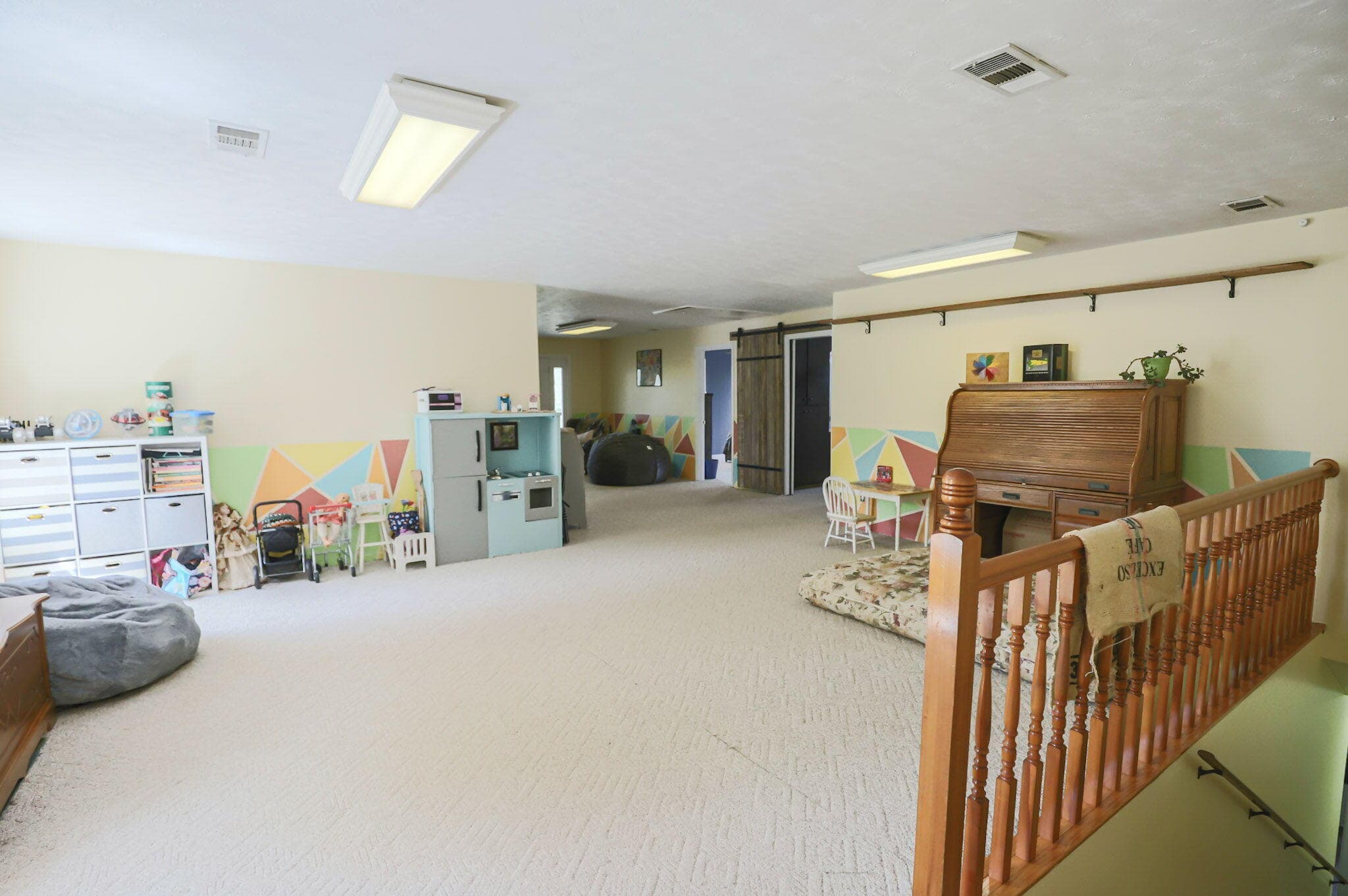 Single Family Residence at 9466 Clarks Mill Road, Avera, GA 30803, photo 31 of 72
