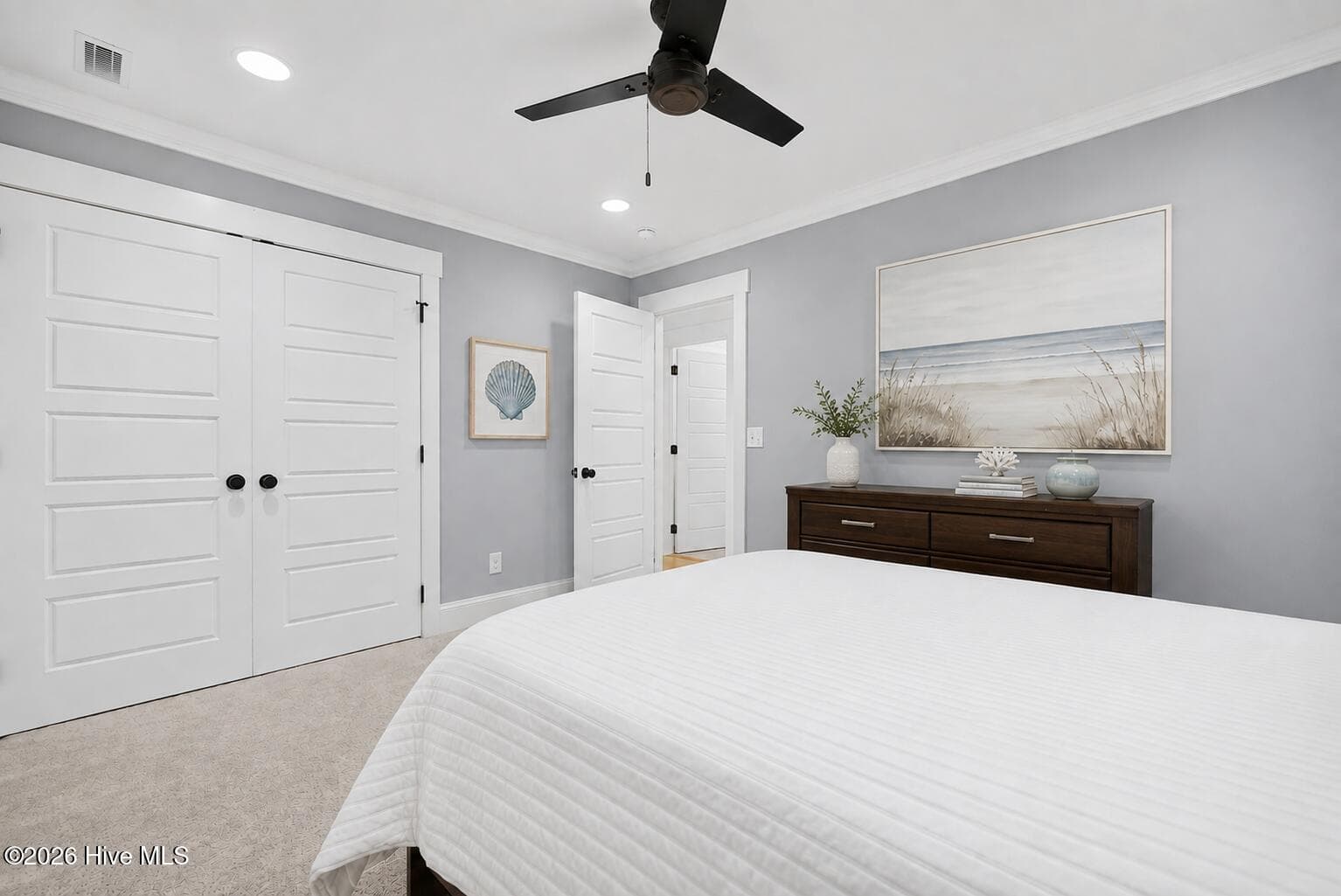 Single Family Residence at 5933 Dutchman Creek Road, Southport, NC 28461, photo 78 of 117
