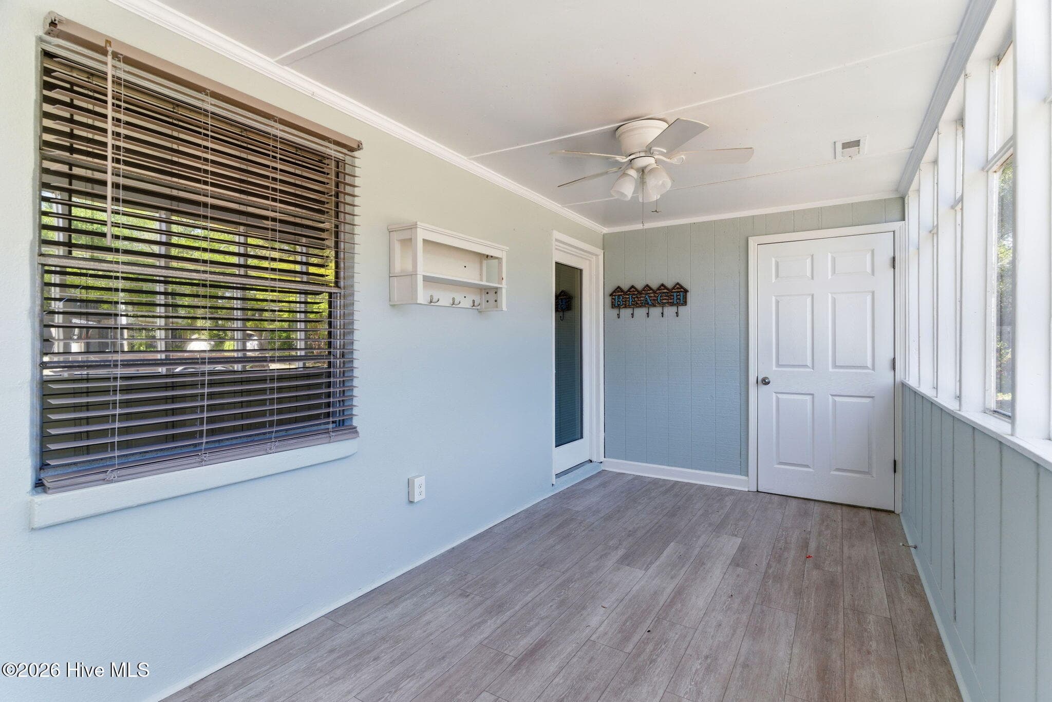 Single Family Residence at 103 SE 76th Street, Oak Island, NC 28465, photo 21 of 43