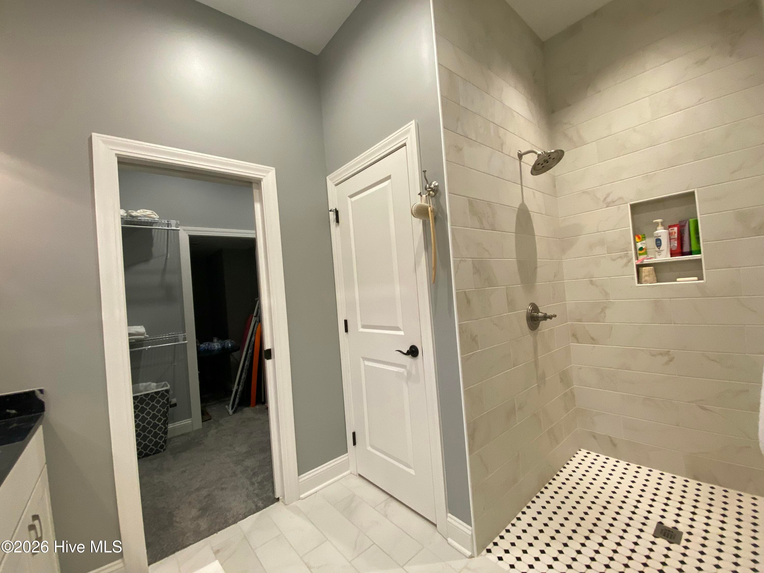 Single Family Residence at 5018 Walton Street, Shallotte, NC 28470, photo 24 of 44