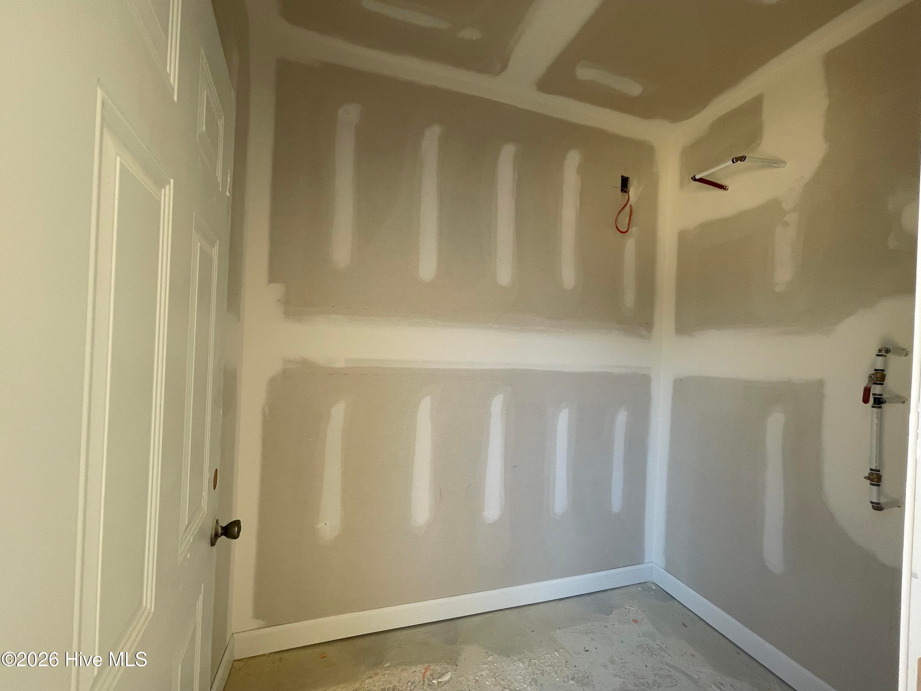 Townhouse at 115 Michter Street 50, Vass, NC 28394, photo 72 of 108