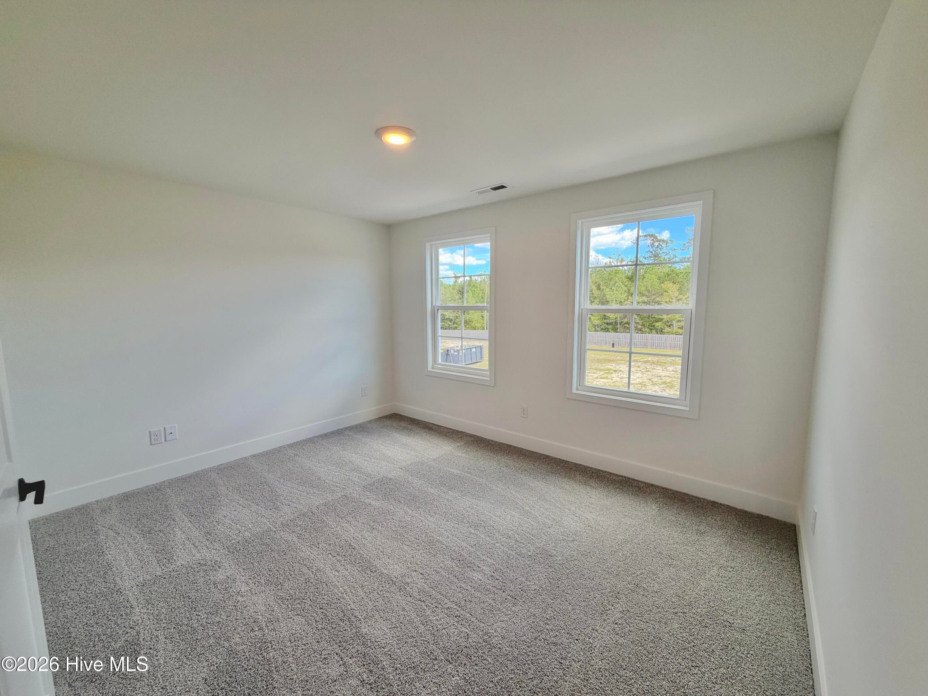 Townhouse at 483 Timbercrest Circle SE, Bolivia, NC 28422, photo 46 of 65