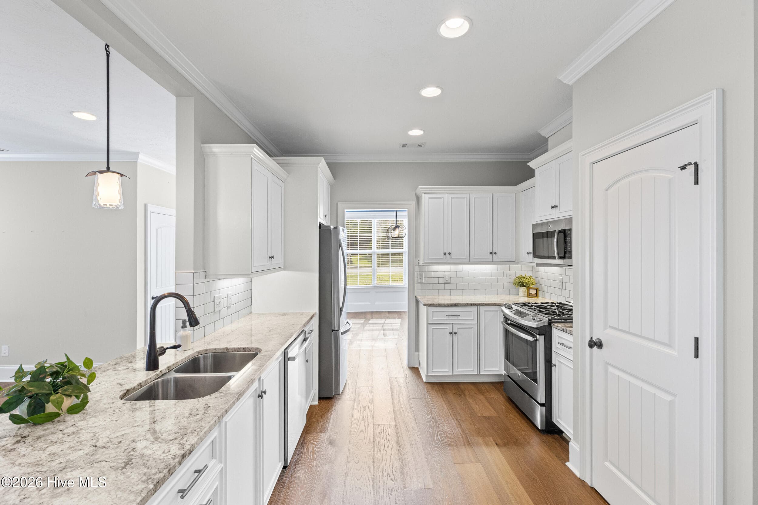 Single Family Residence at 442 Kirkwood Drive, Evans, GA 30809, photo 2 of 49