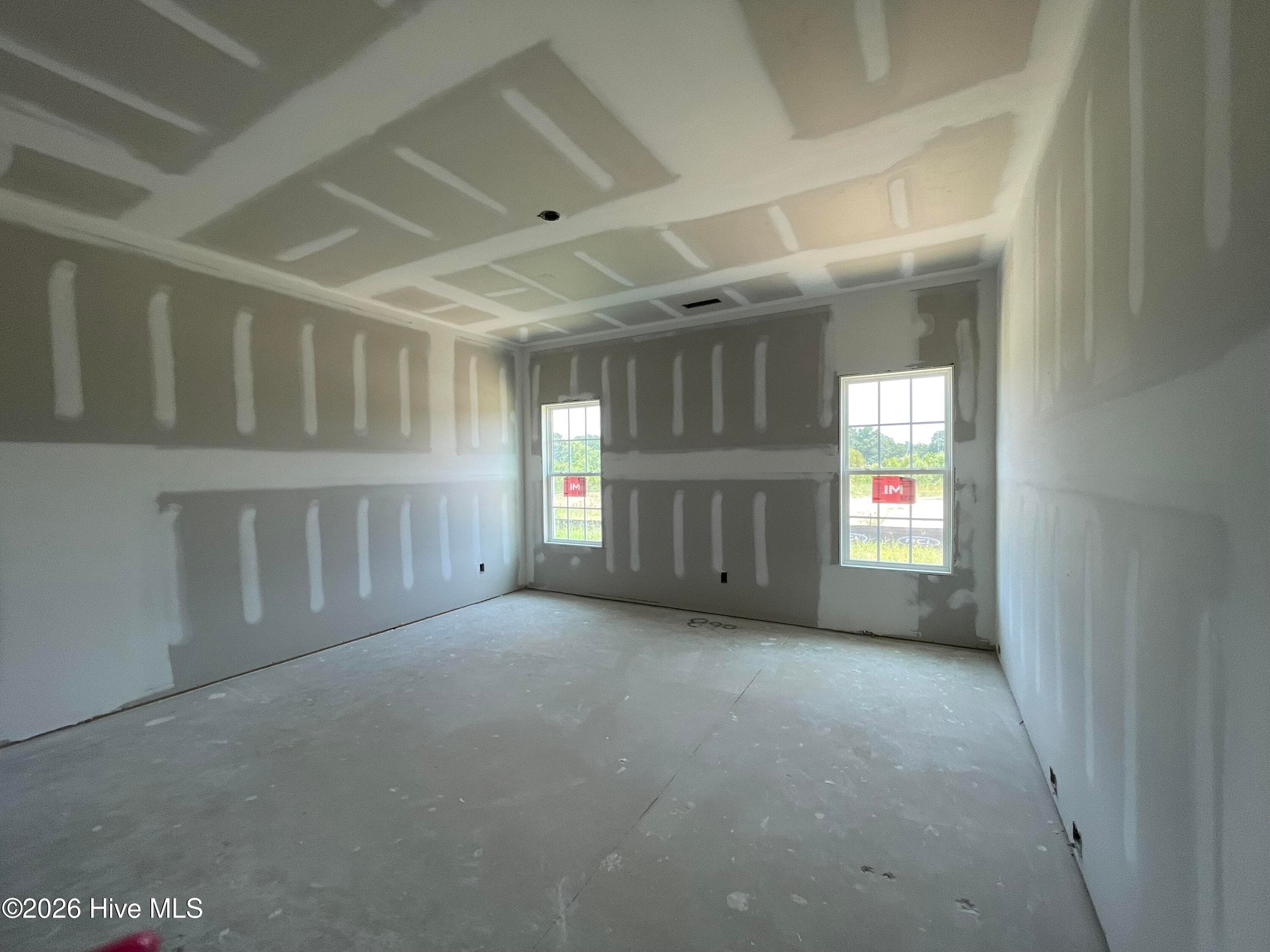 Single Family Residence at 39 E Emily Gardens Drive, Selma, NC 27576, photo 66 of 146