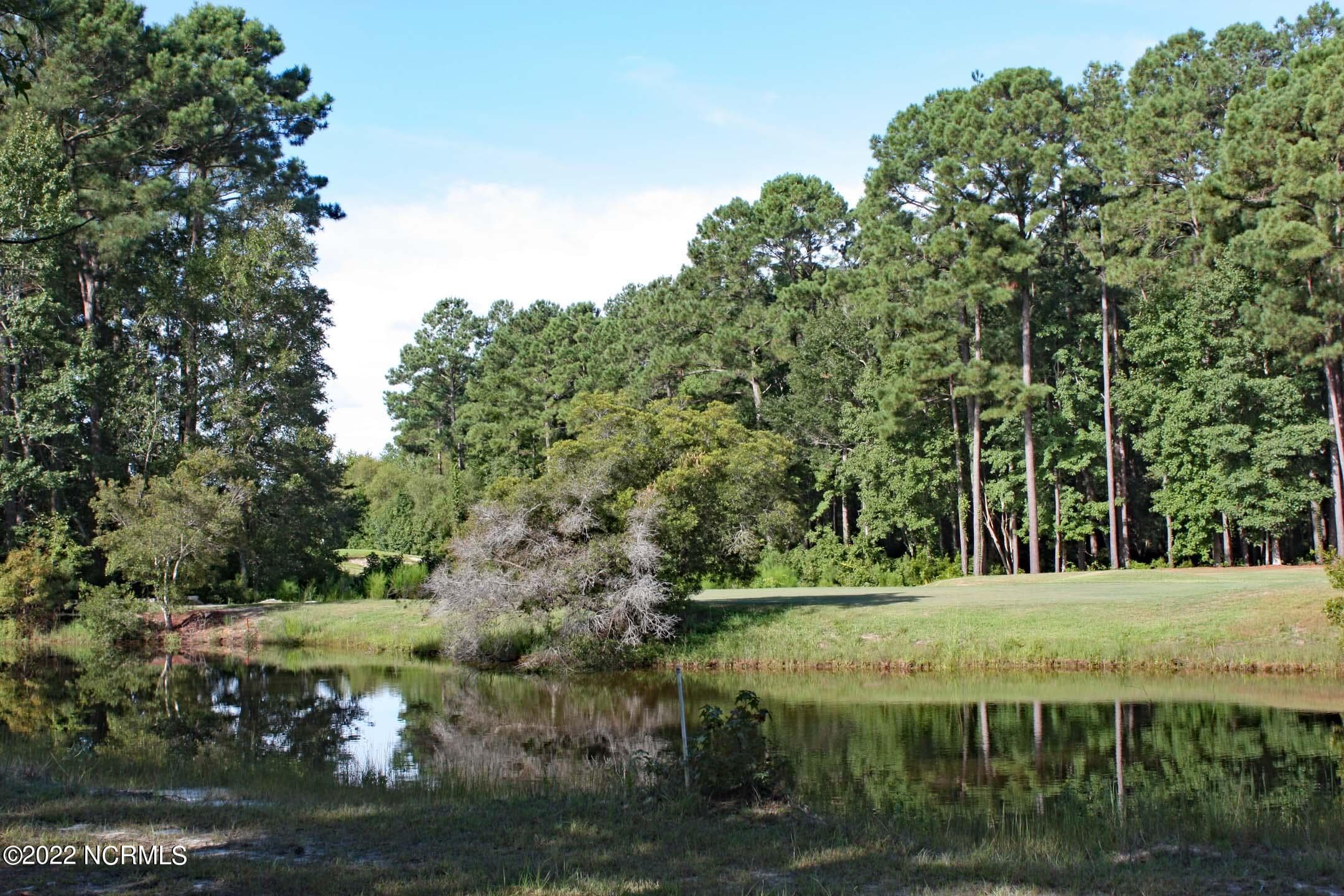 Residential Lot at 569 12 Lindgrove Place SW, Ocean Isle Beach, NC 28469, photo 5 of 25