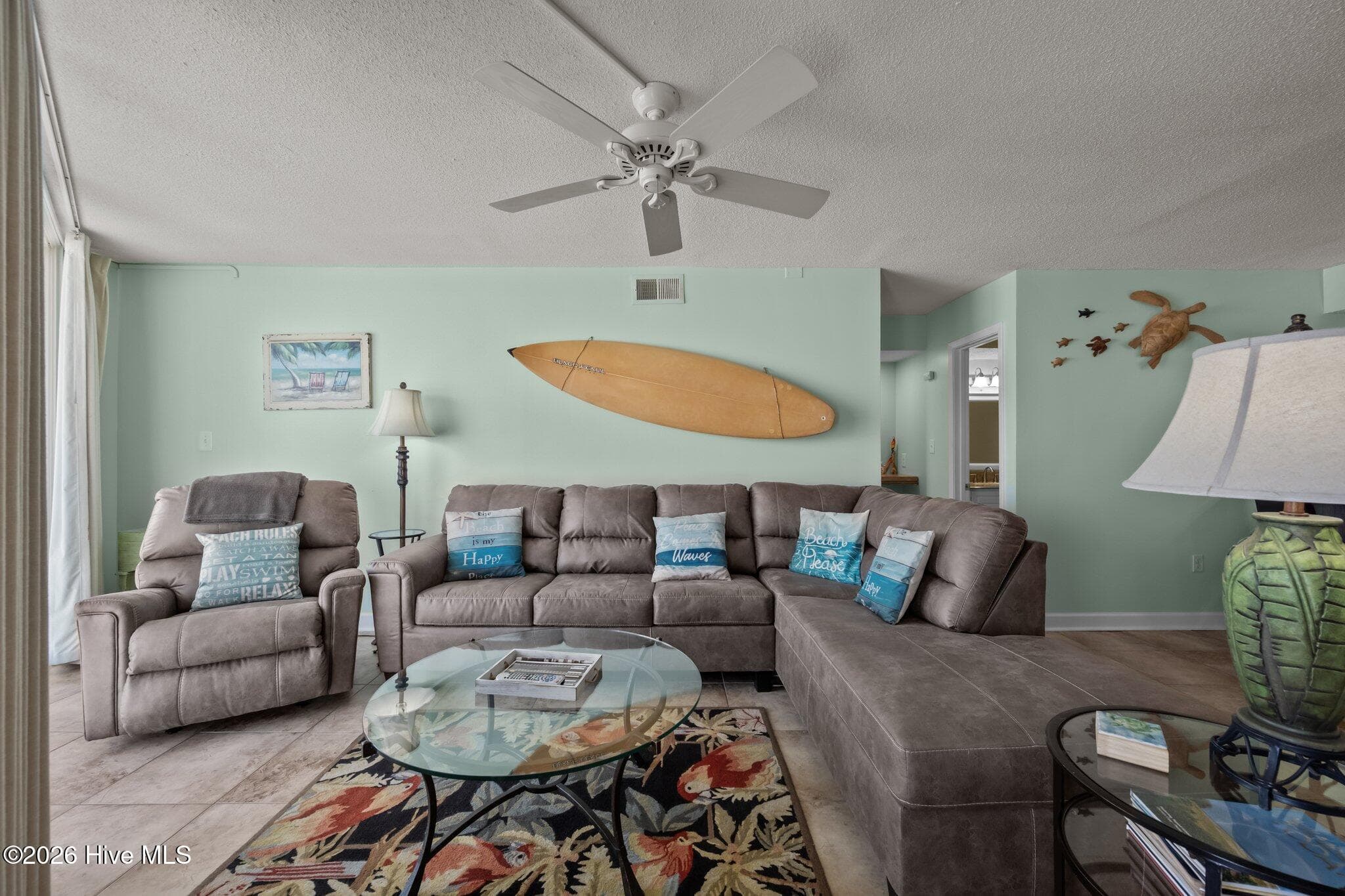 Condominium at 2000 New River Inlet Road Unit 2606, North Topsail Beach, NC 28460, photo 9 of 37