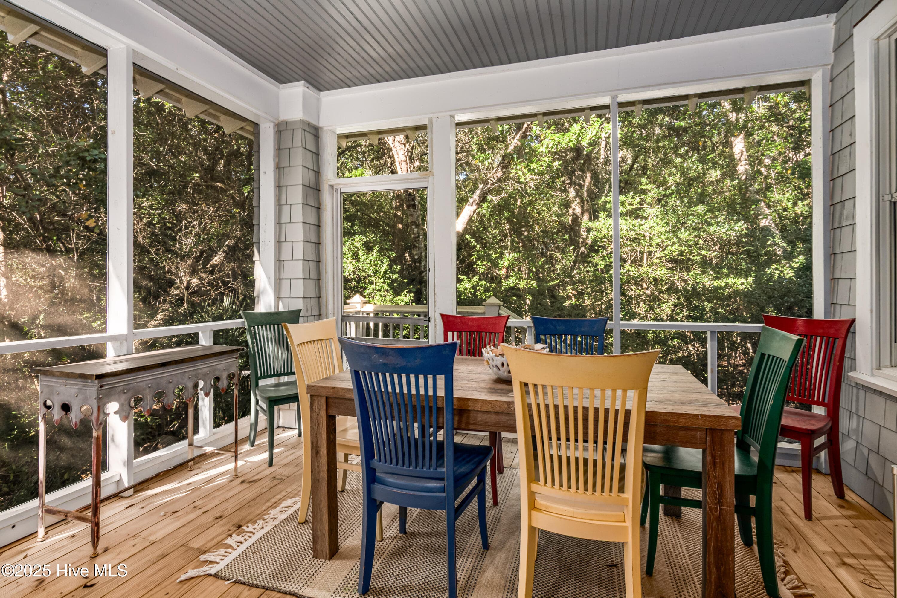 Single Family Residence at 6 Keypost Court, Bald Head Island, NC 28461, photo 29 of 73