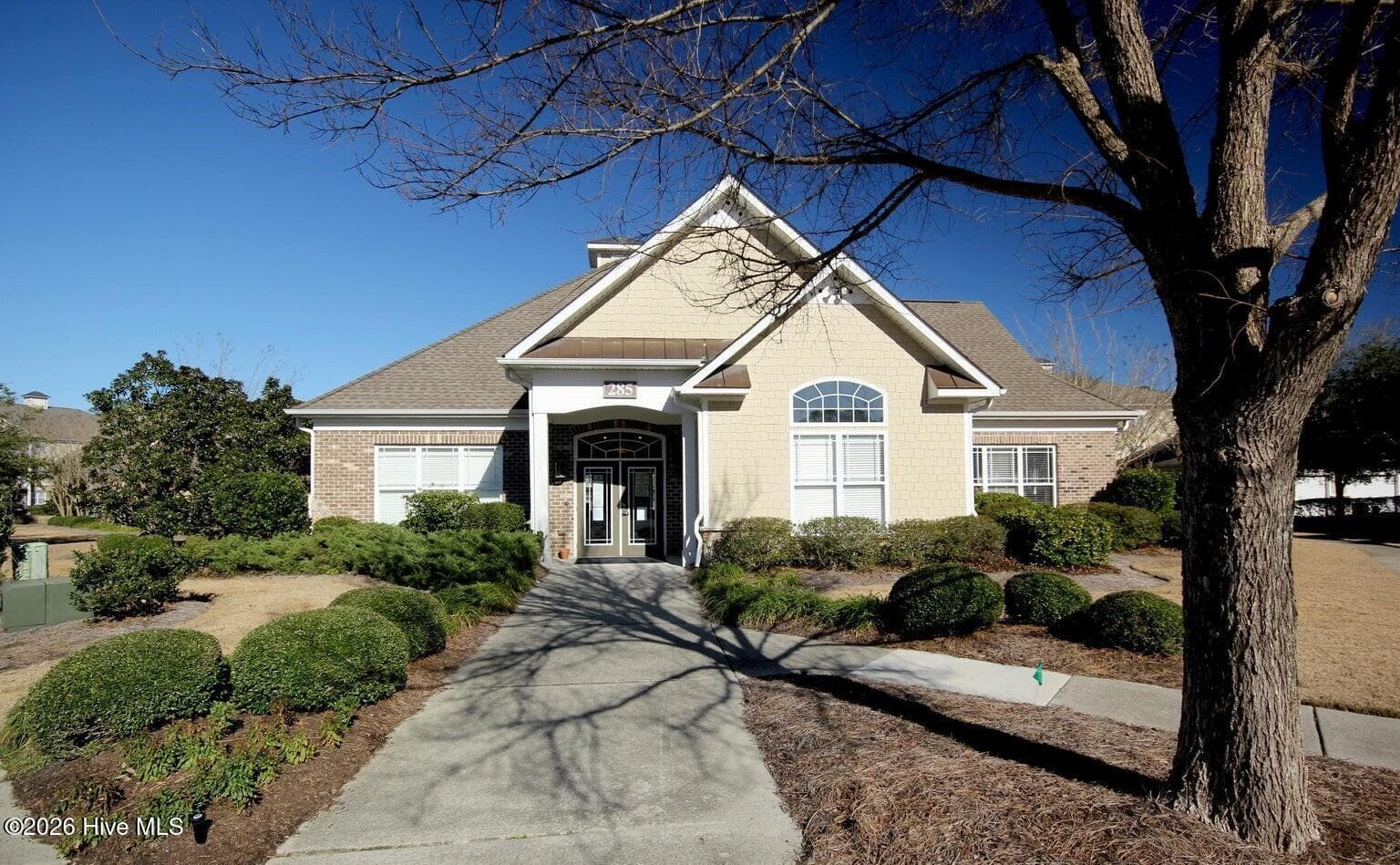 Condominium at 395 S Crow Creek Drive NW Unit 1401, Calabash, NC 28467, photo 19 of 31