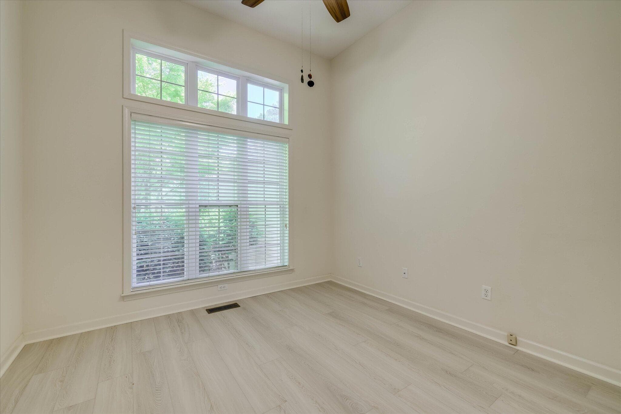 Single Family Residence at 109 Hickory Point, McCormick, SC 29835, photo 29 of 54