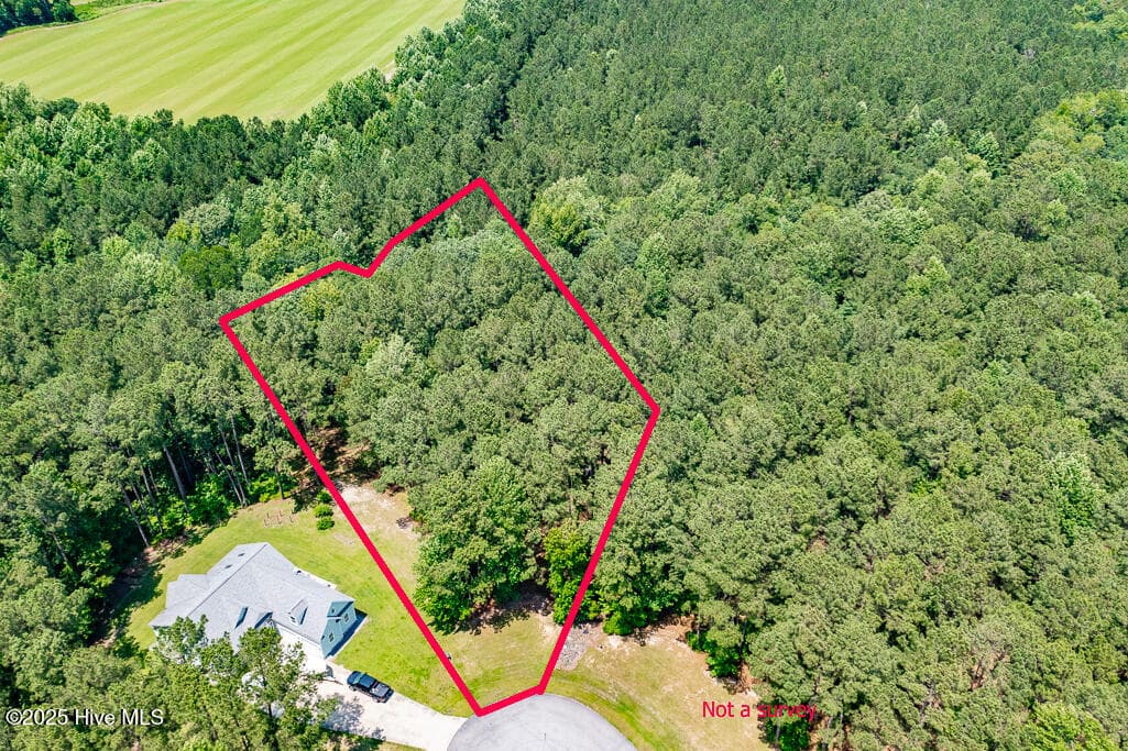 112 39 Chickory Lane, Minnesott Beach, NC 28510