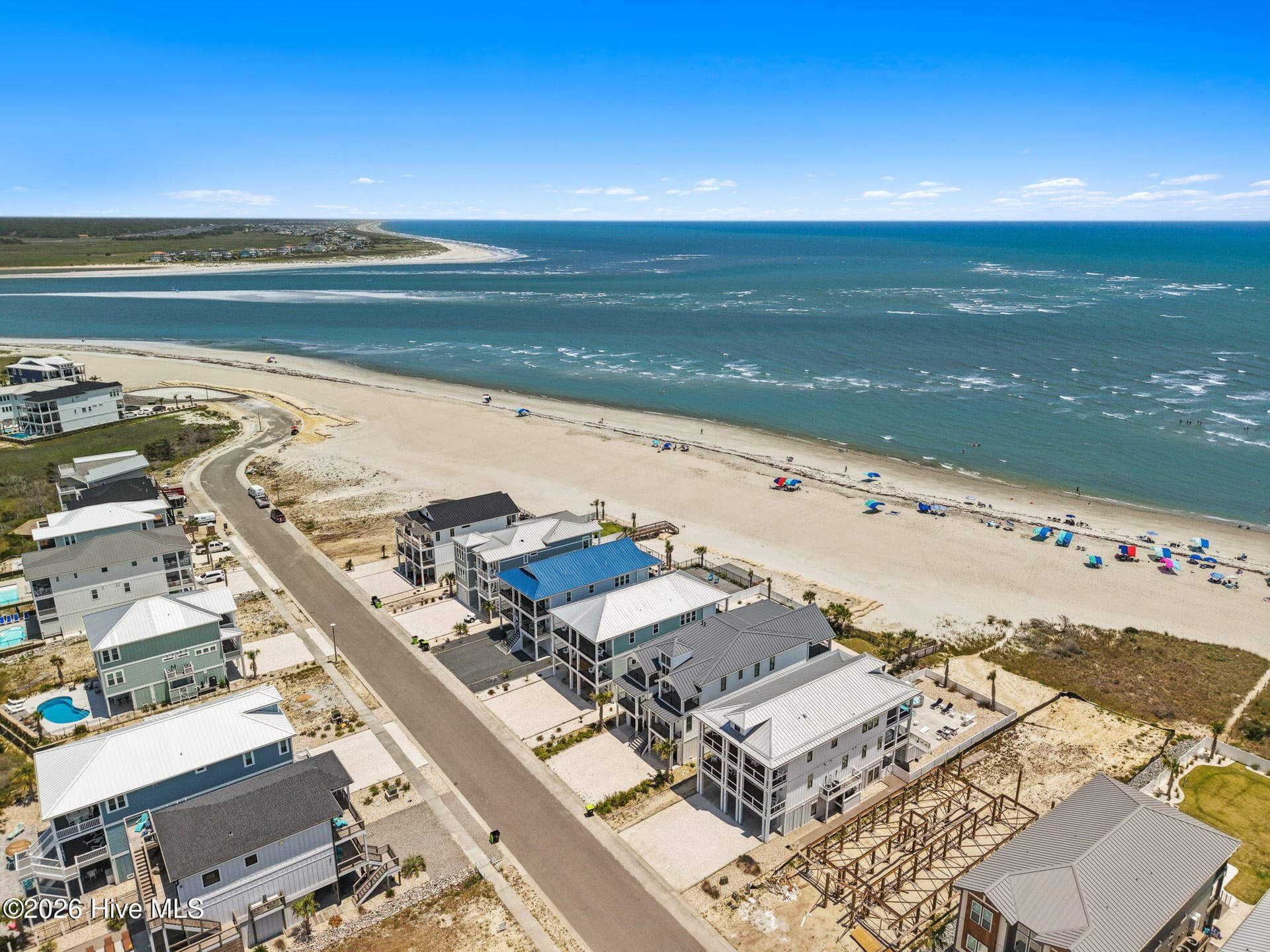 Single Family Residence at 26 Grand View Drive, Ocean Isle Beach, NC 28469, photo 134 of 140