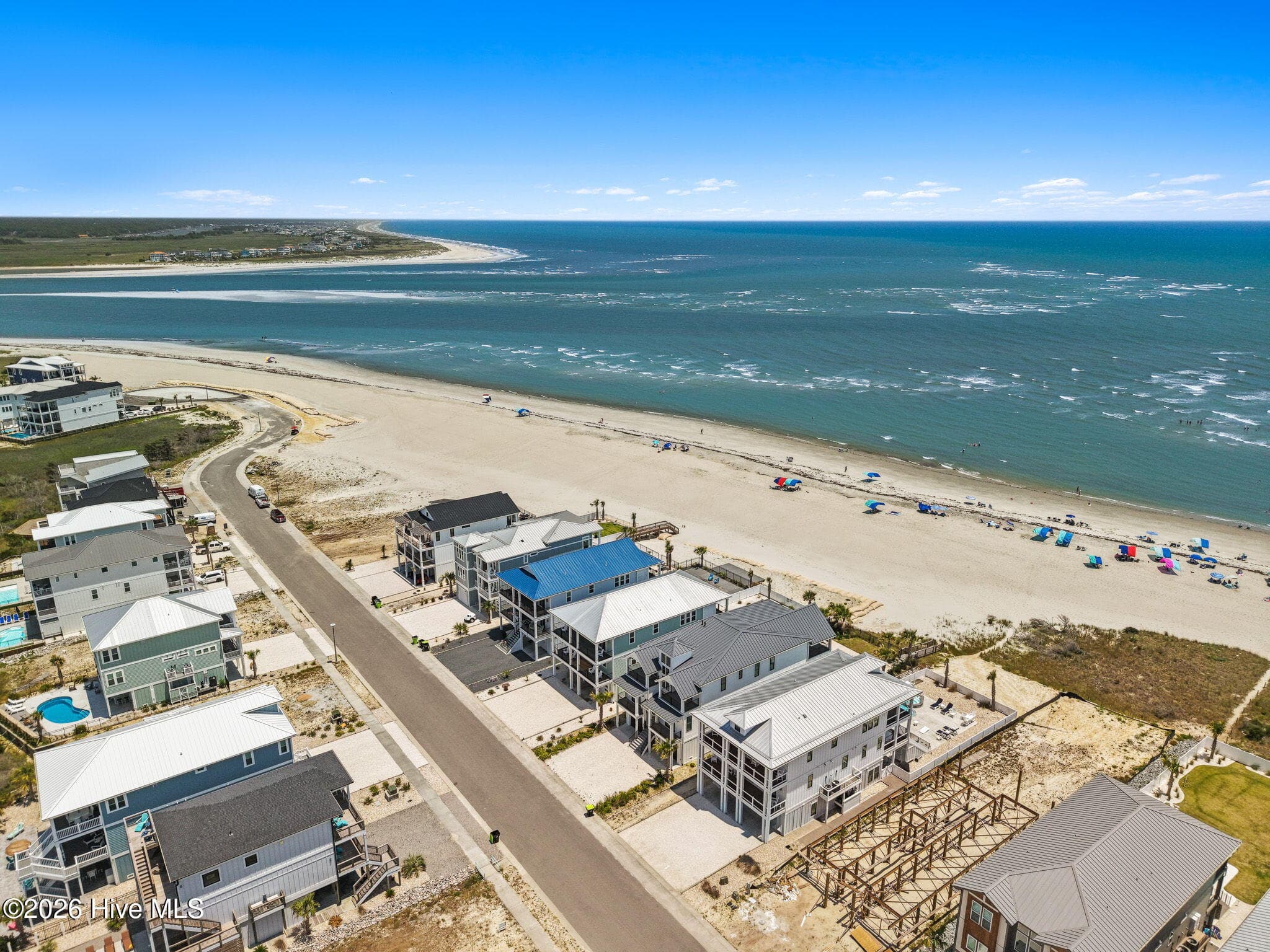 Single Family Residence at 26 Grand View Drive, Ocean Isle Beach, NC 28469, photo 134 of 140