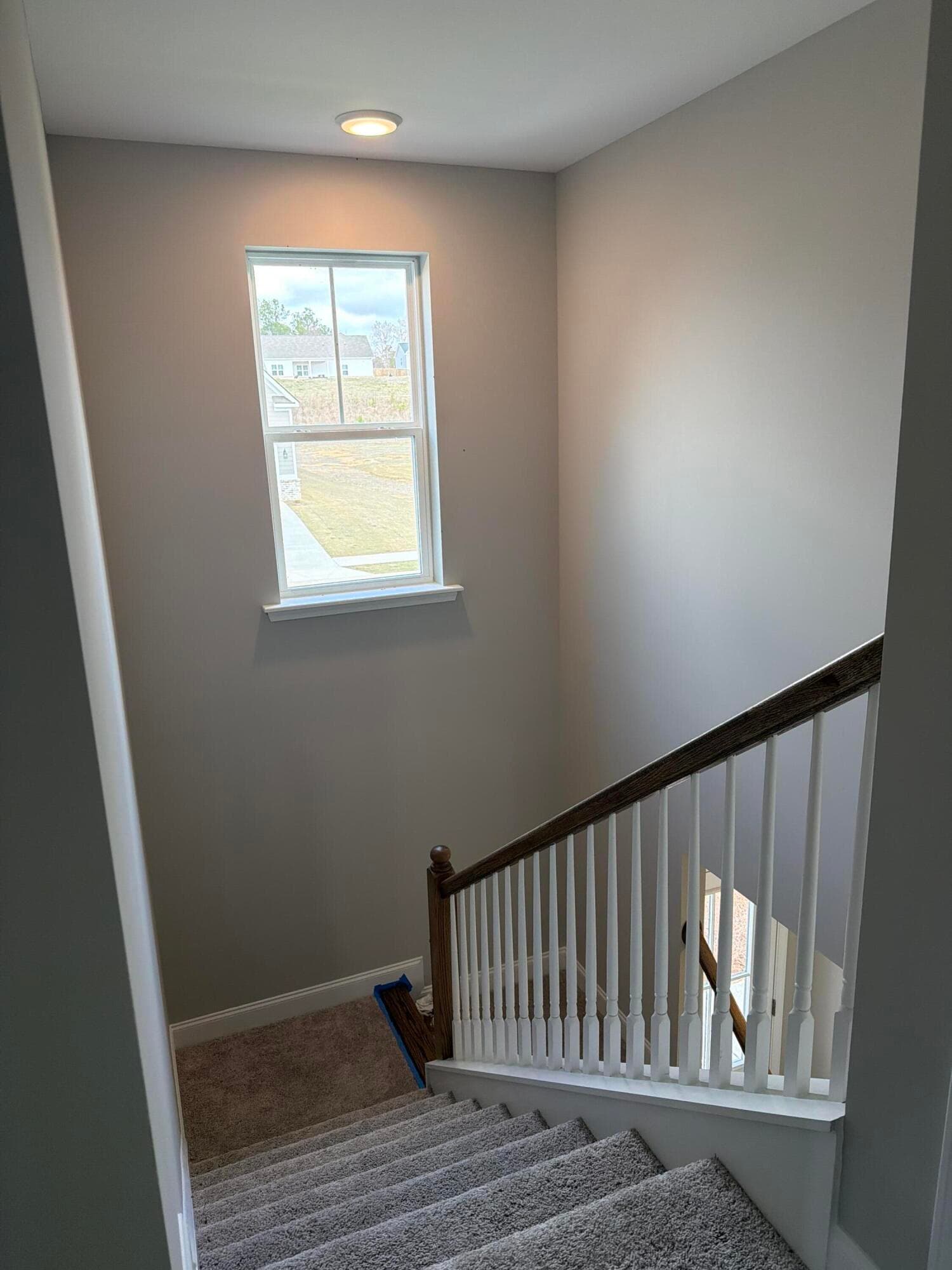 Single Family Residence at 1299 Elias Station, Thomson, GA 30824, photo 34 of 39