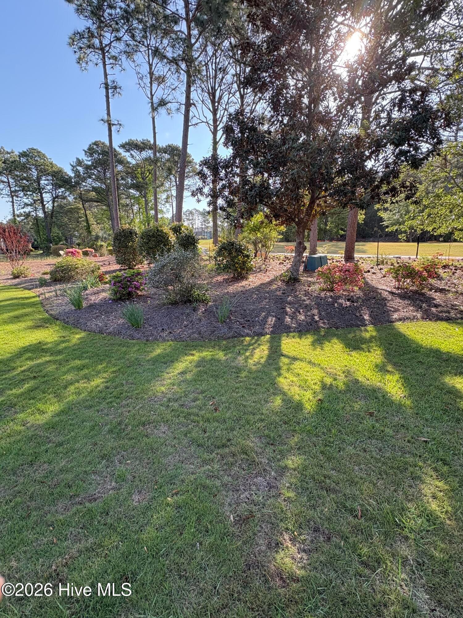 Single Family Residence at 308 Crooked Gulley Circle, Sunset Beach, NC 28468, photo 17 of 79