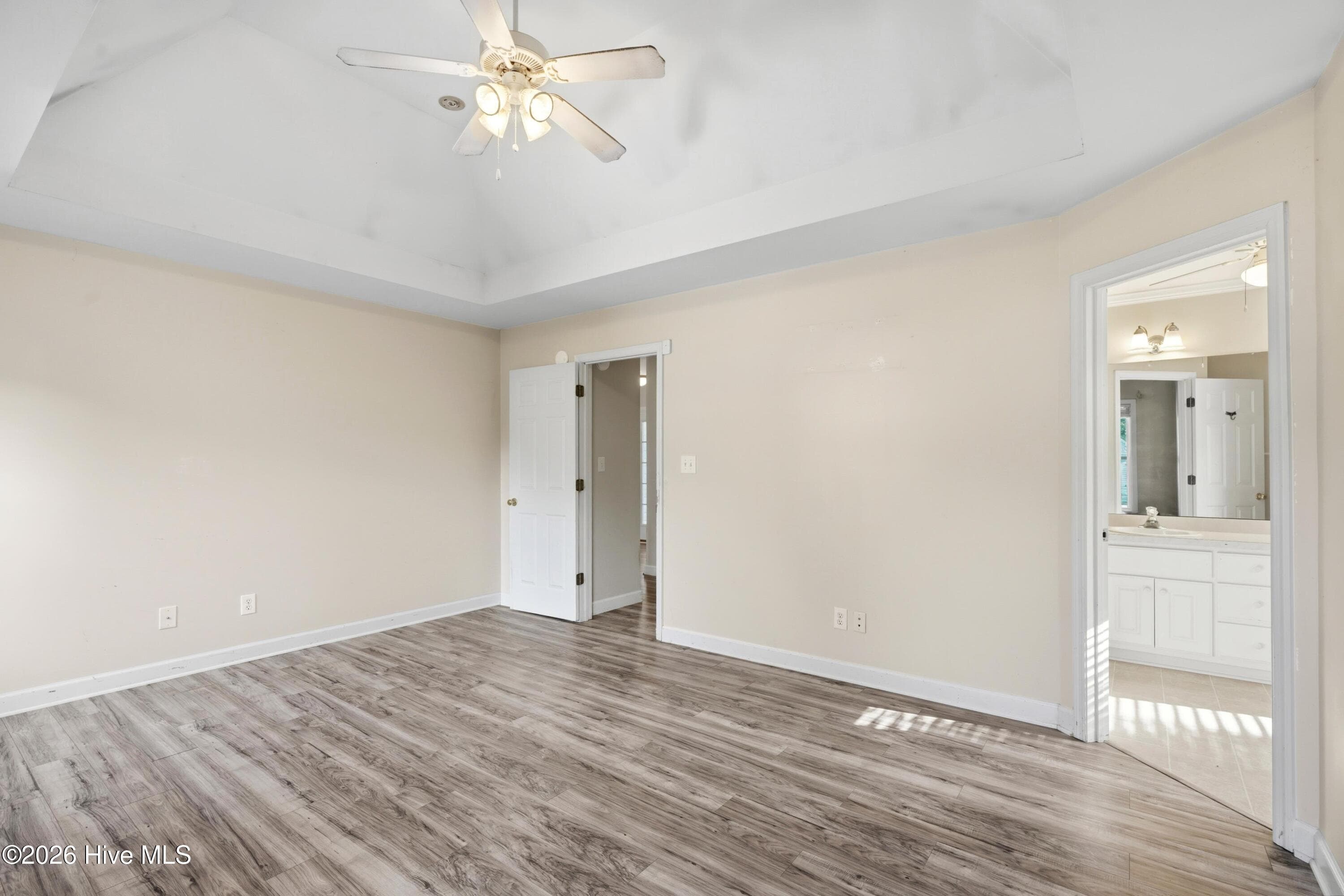 Single Family Residence at 103 Wheel Coach Place, Goldsboro, NC 27534, Goldsboro, photo 35 of 53