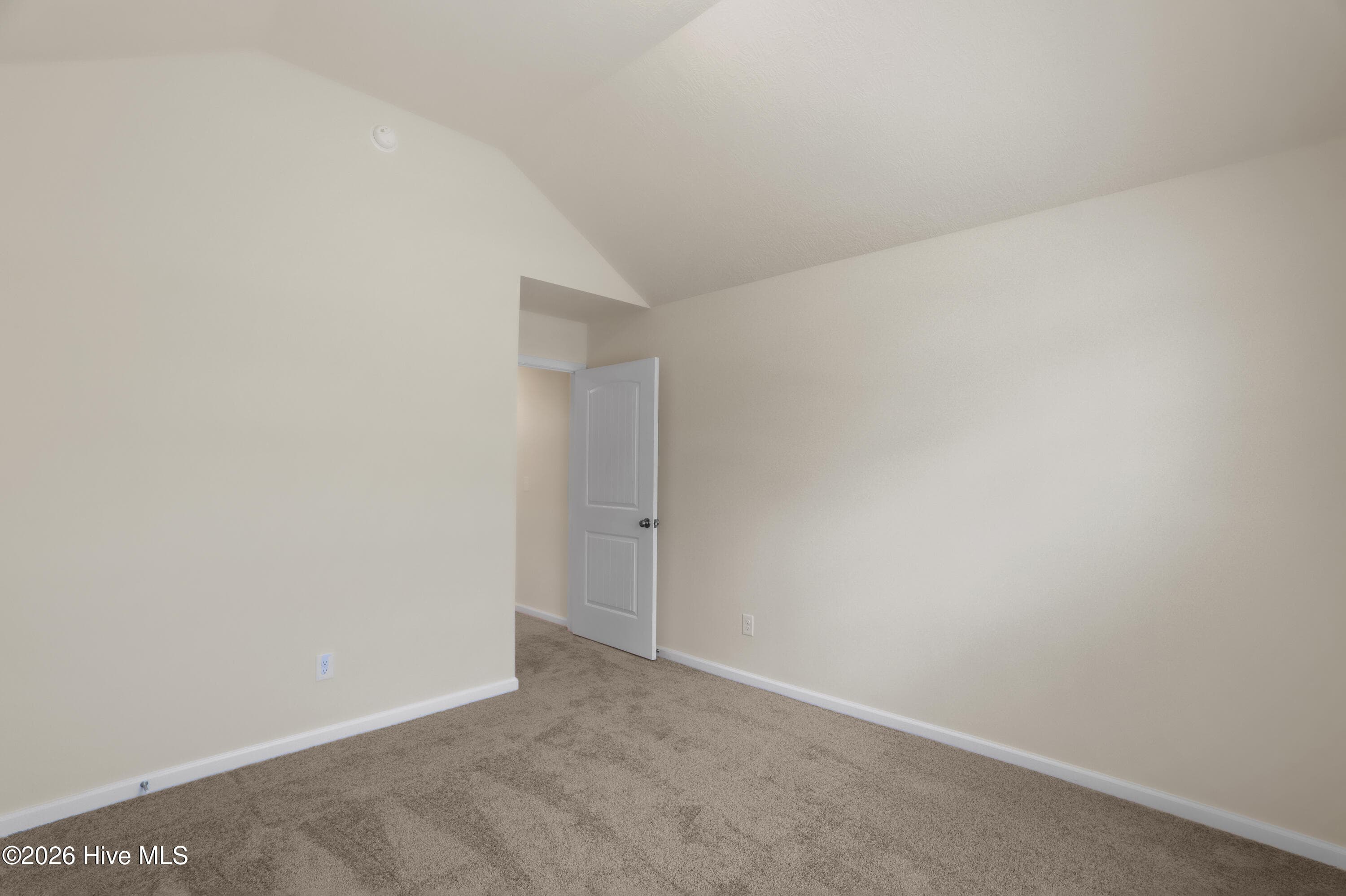Single Family Residence at 3040 Brems Drive, Augusta, GA 30909, photo 80 of 125