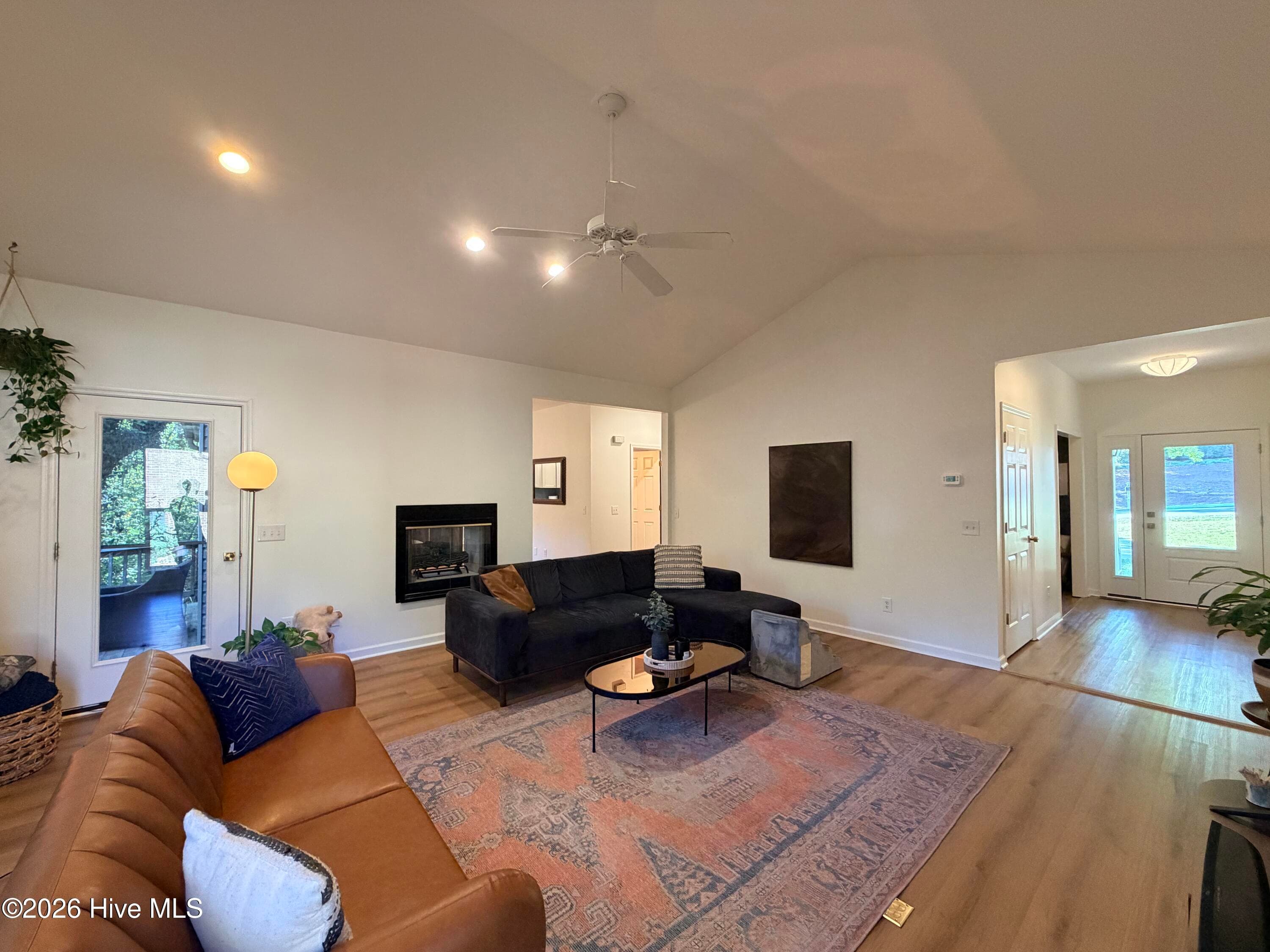 Single Family Residence at 265 Canter Lane, Pinehurst, NC 28374, photo 20 of 45