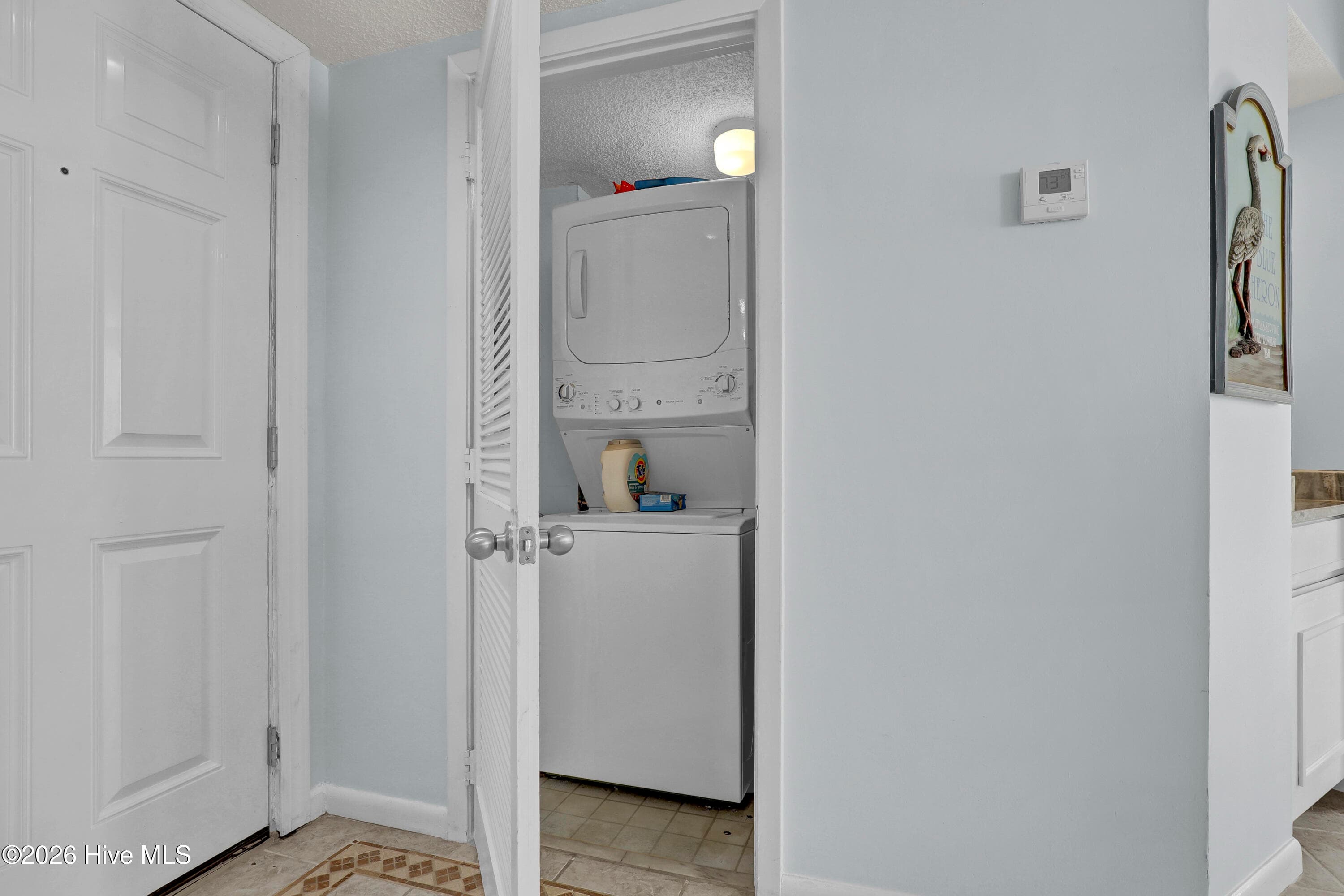 Condominium at 2000 New River Inlet Road 3302, North Topsail Beach, NC 28460, photo 14 of 58