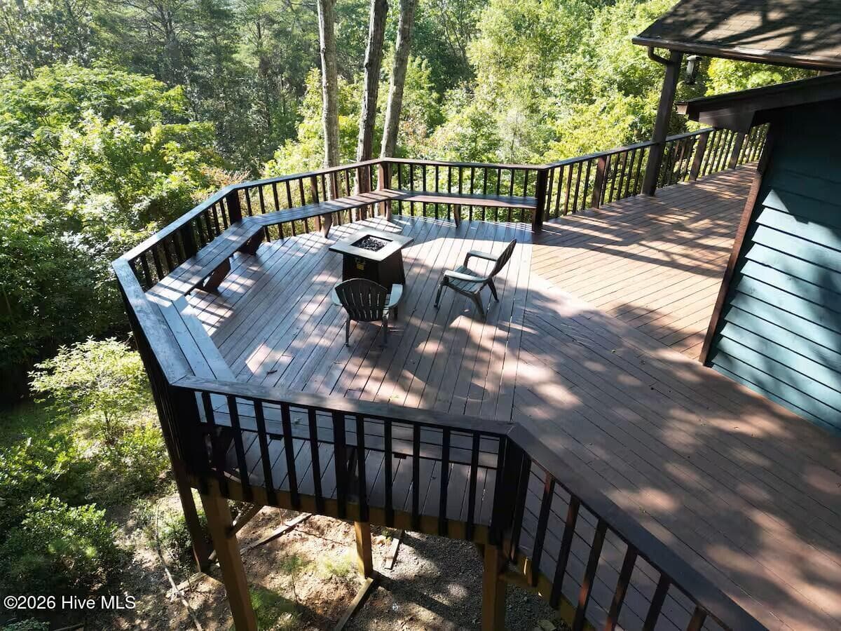 Single Family Residence at 234 Ashley Lane, Murphy, NC 28906, photo 11 of 56