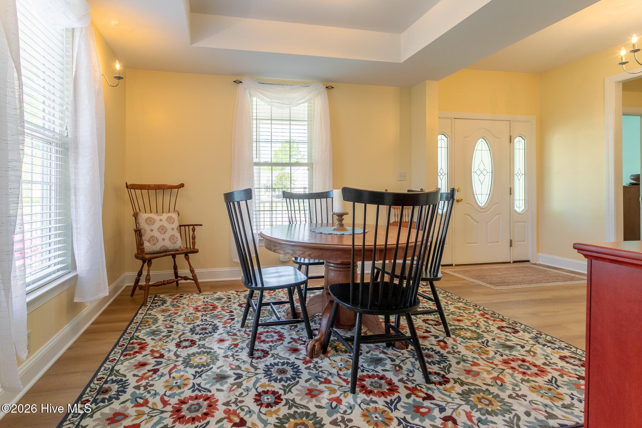Single Family Residence at 121 Shenandoah River Drive, Hertford, NC 27944, photo 19 of 59