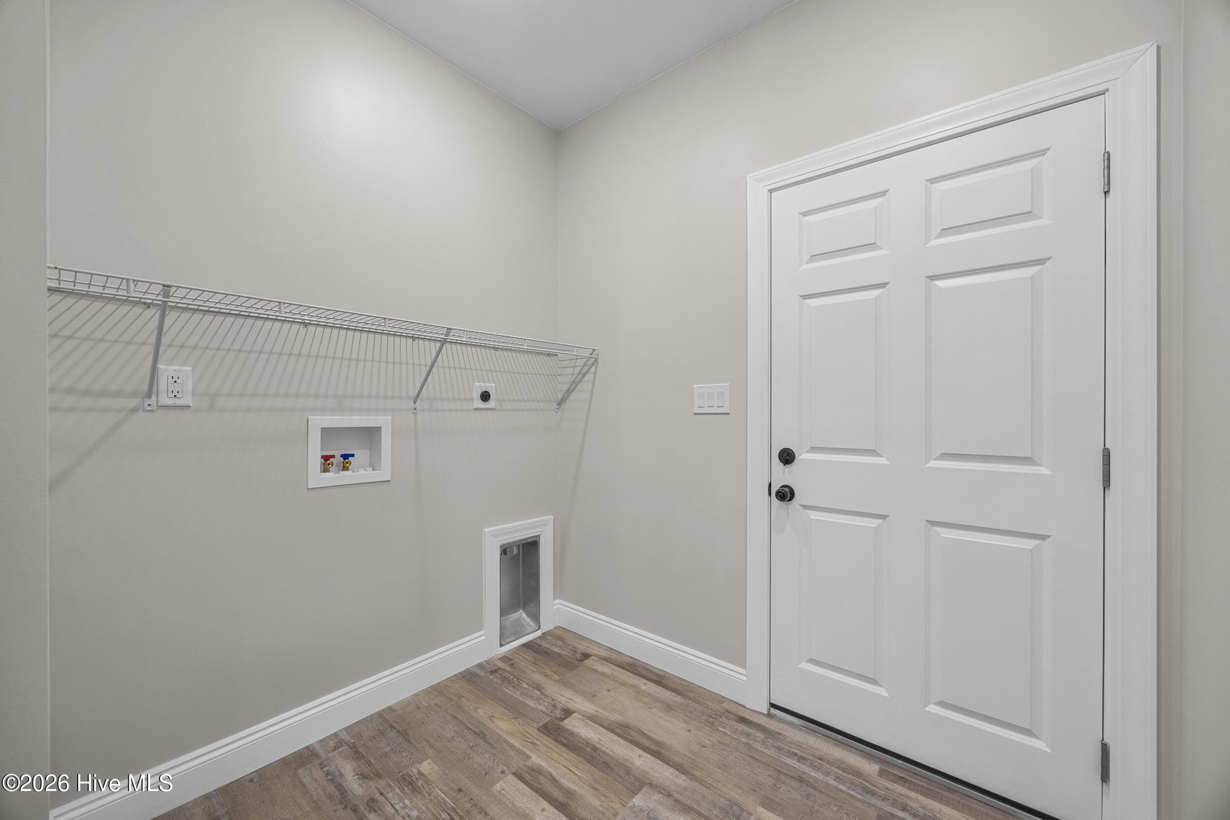 Single Family Residence at 4 Pineridge Court, Carolina Shores, NC 28467, Carolina Shores, photo 17 of 47