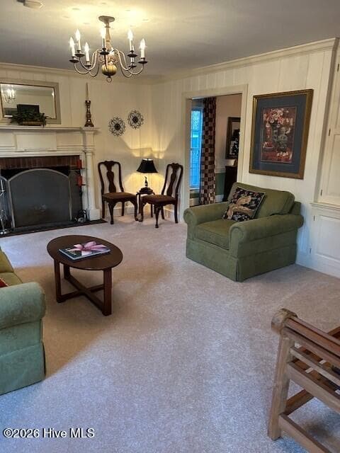 Single Family Residence at 1110 Lakeside Drive NW, Wilson, NC 27896, photo 7 of 65