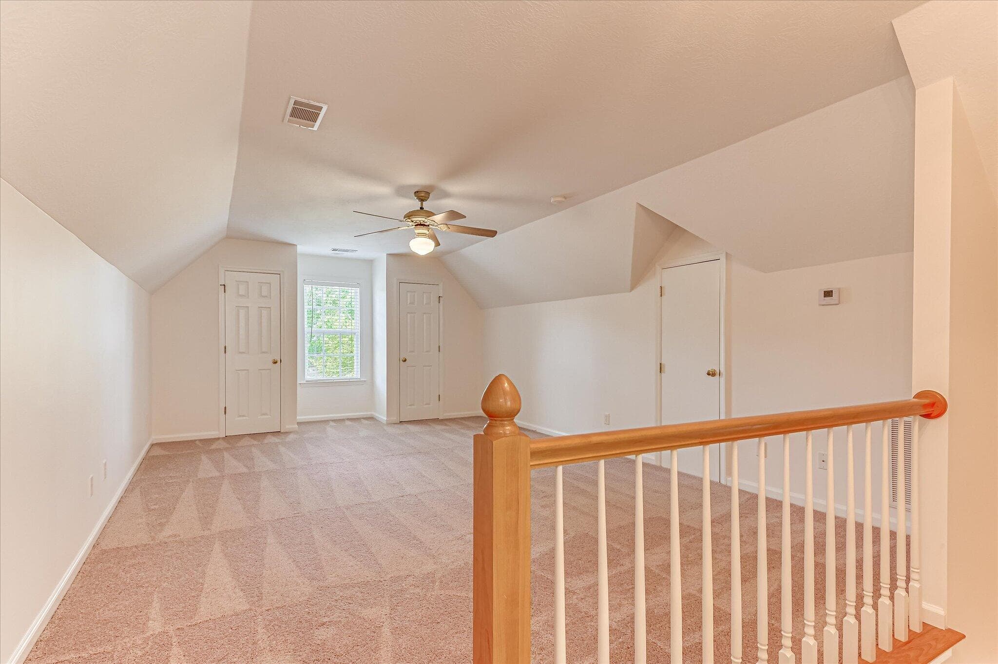 Single Family Residence at 356 Gardenia Drive, Evans, GA 30809, photo 54 of 75