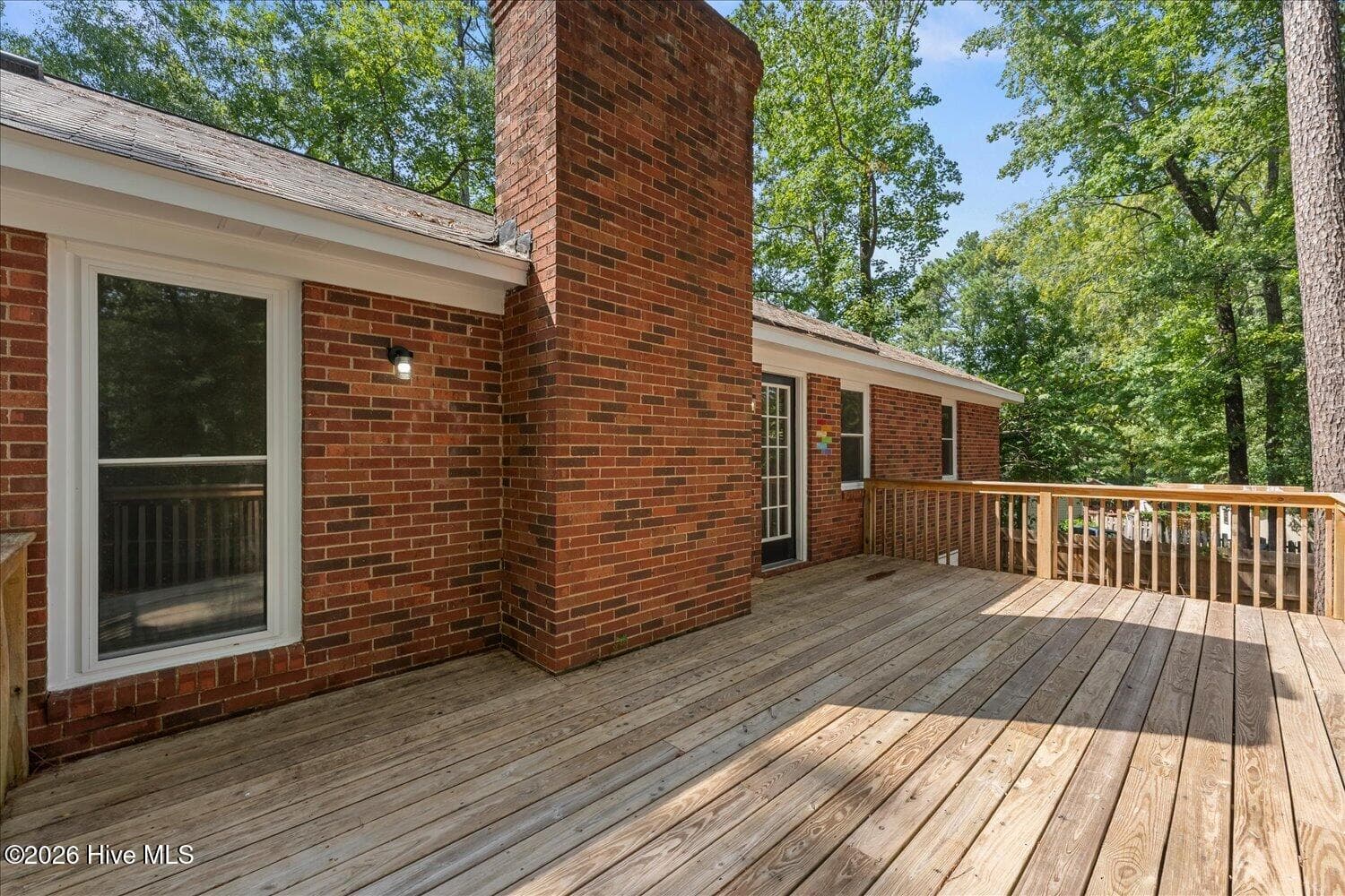 Single Family Residence at 128 Silver Maple Court, Martinez, GA 30907, photo 29 of 31