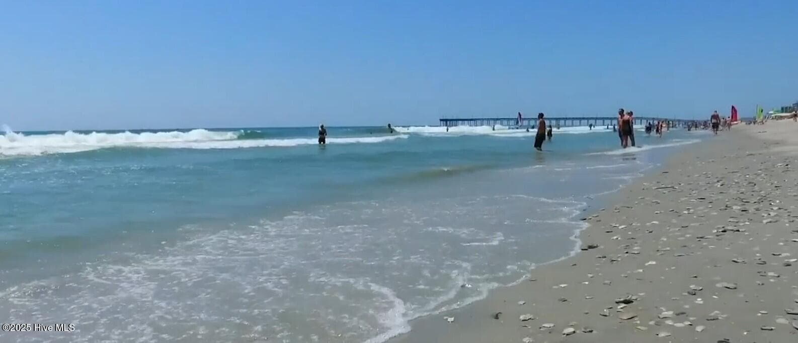 Single Family Residence at 706 Maya Lane SW, Ocean Isle Beach, NC 28469, photo 18 of 22