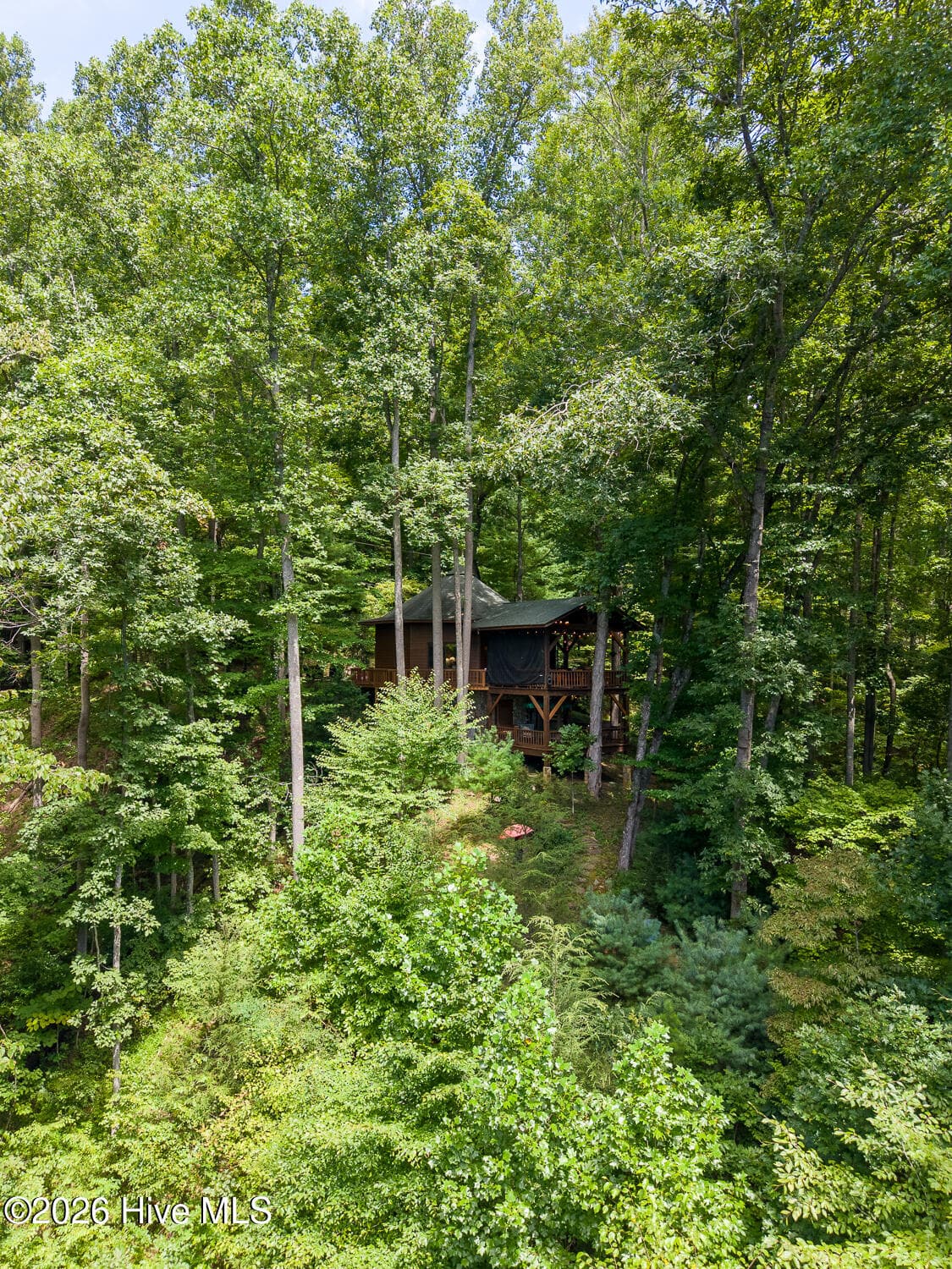 Single Family Residence at 204 Mountain Laurel Drive, Bryson City, NC 28713, Bryson City, photo 67 of 73